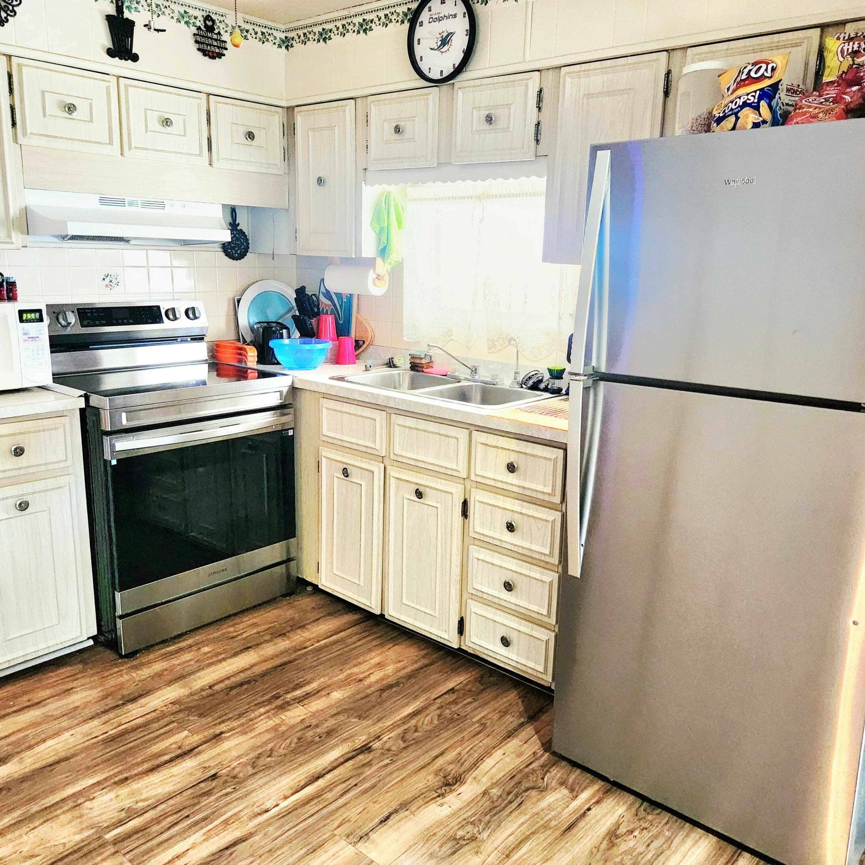 42 SE Spanish Way, Port St. Lucie, FL 34952 12