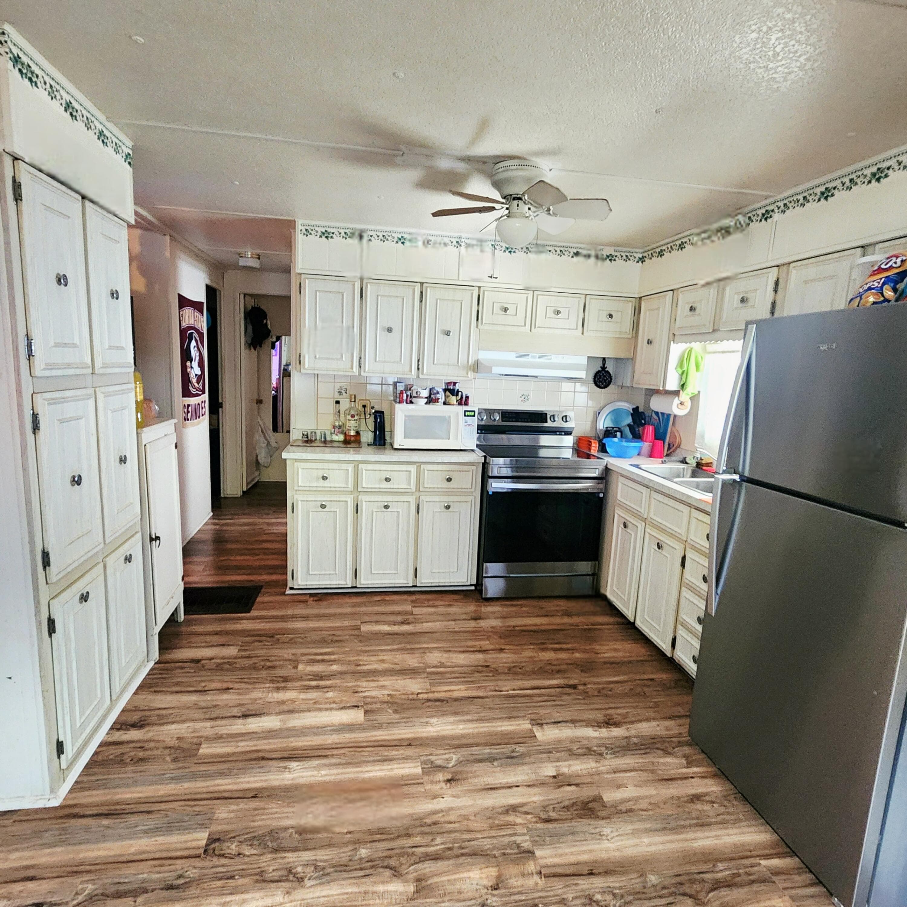 42 SE Spanish Way, Port St. Lucie, FL 34952 10