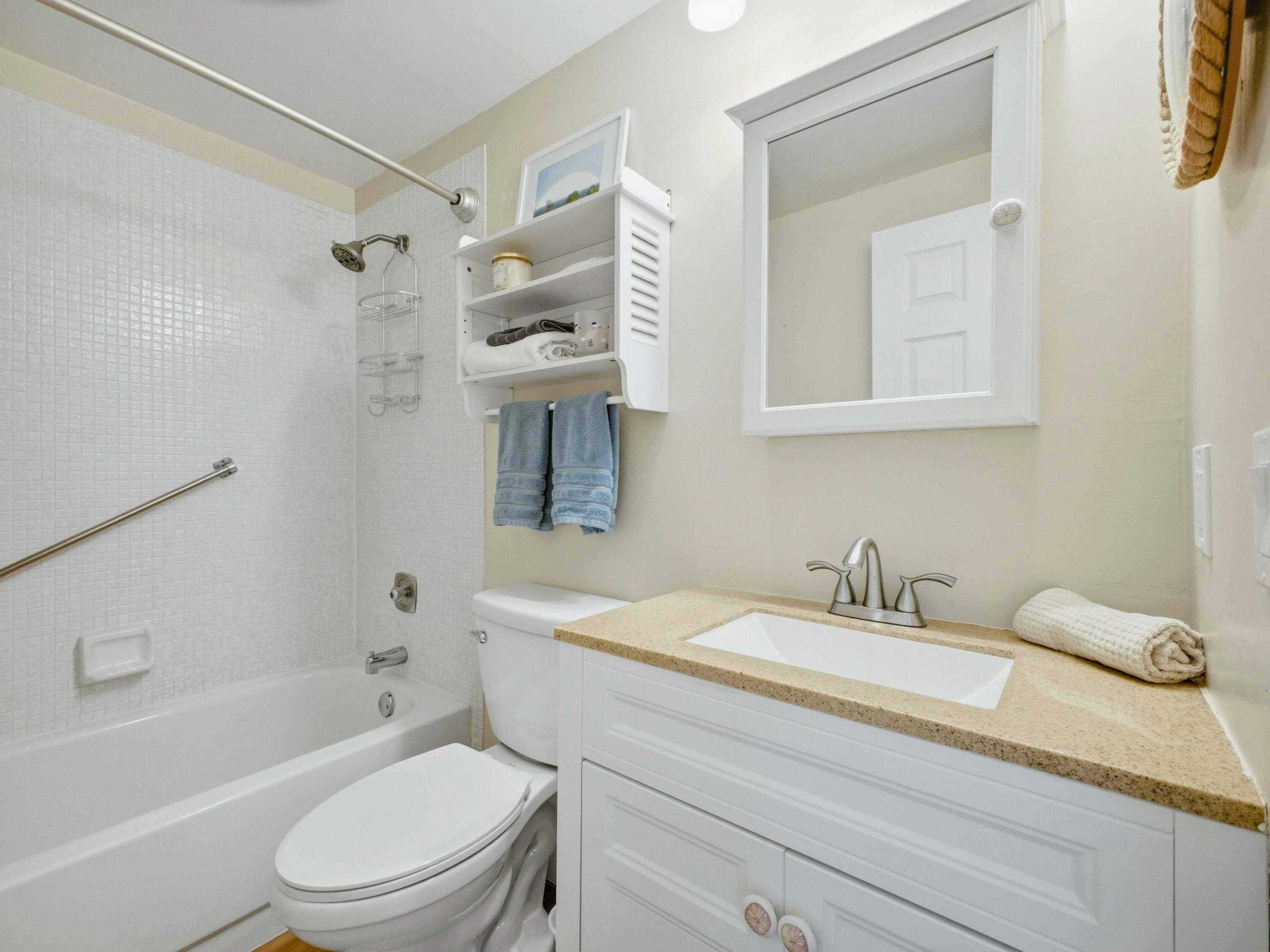 755 Normandy P, Delray Beach, FL 33484 9