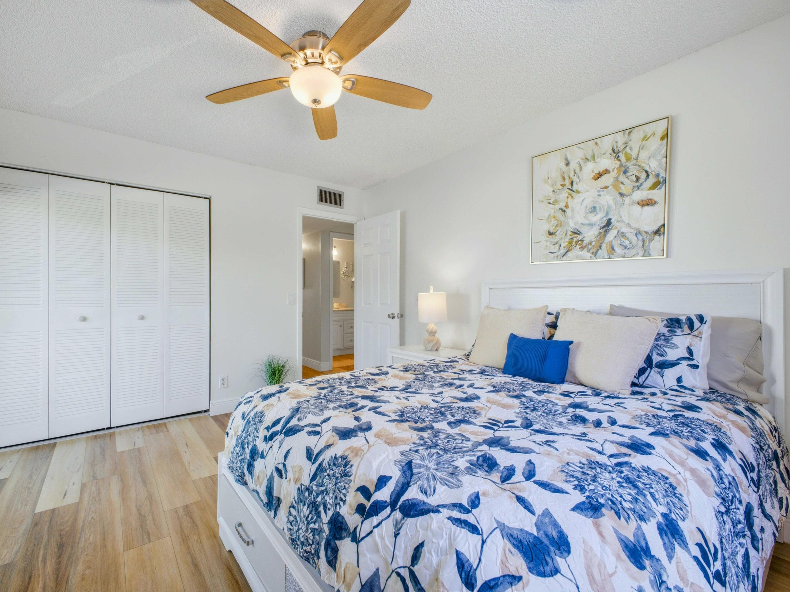 755 Normandy P, Delray Beach, FL 33484 11