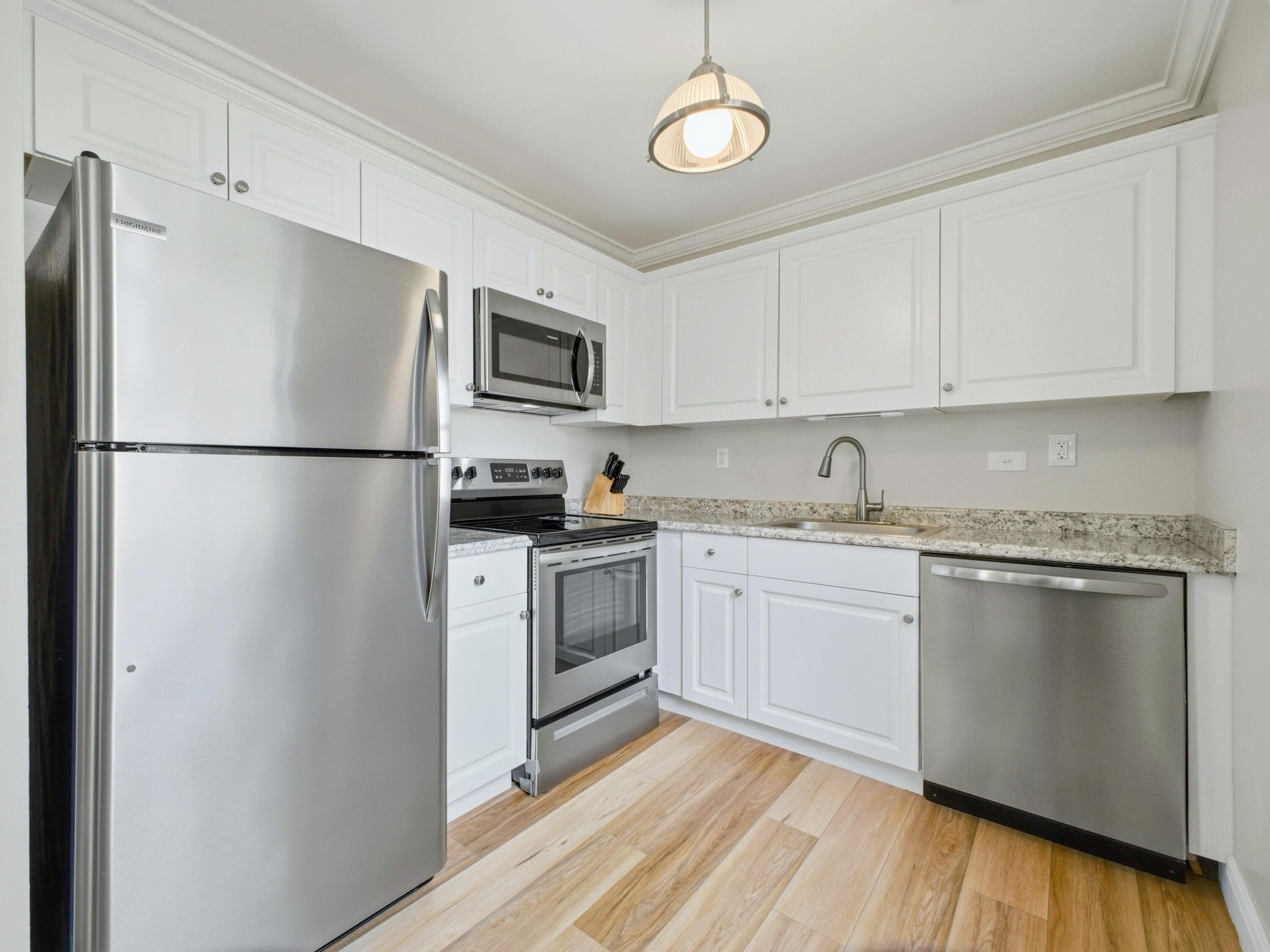 755 Normandy P, Delray Beach, FL 33484 12