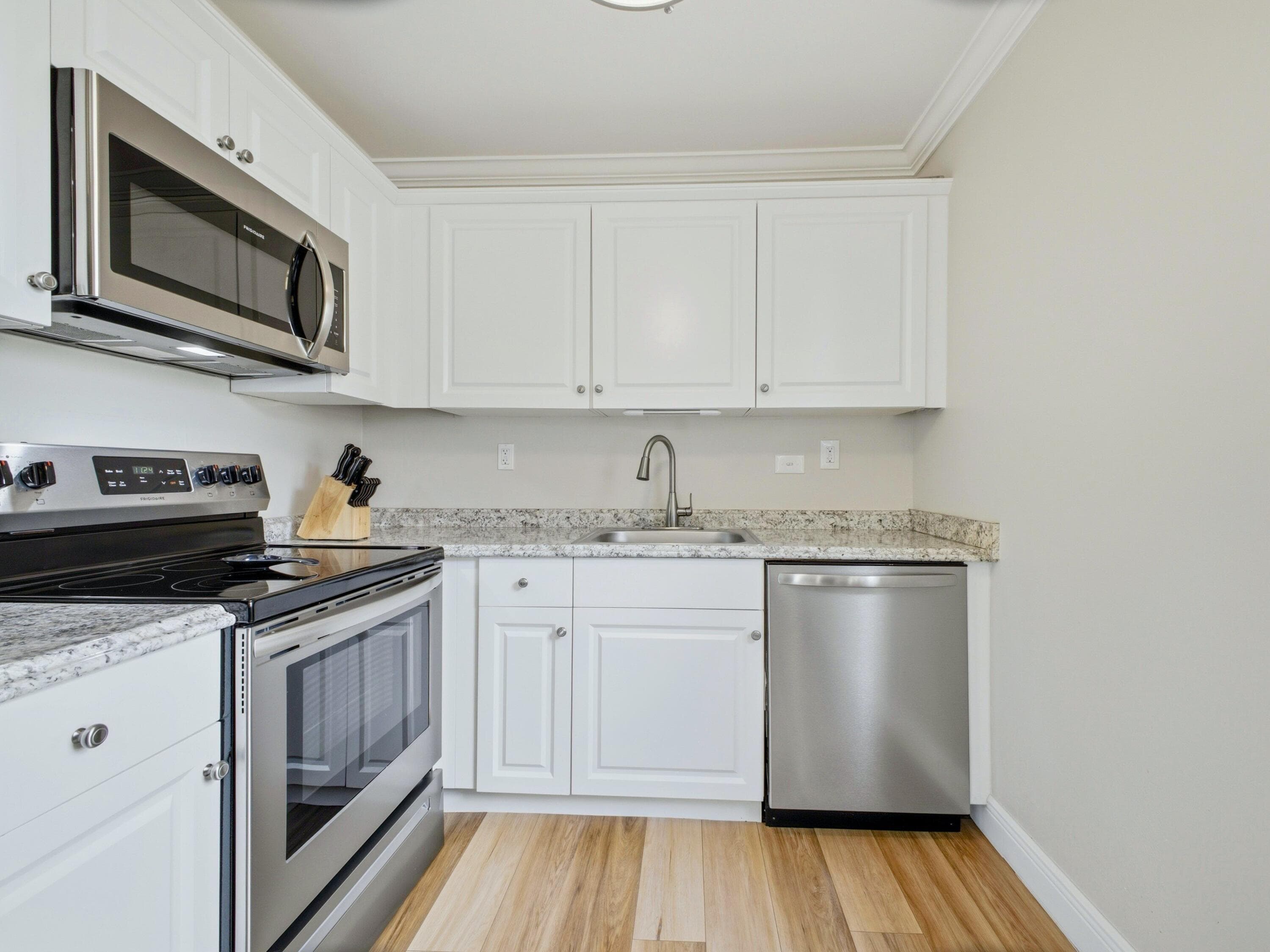 755 Normandy P, Delray Beach, FL 33484 13