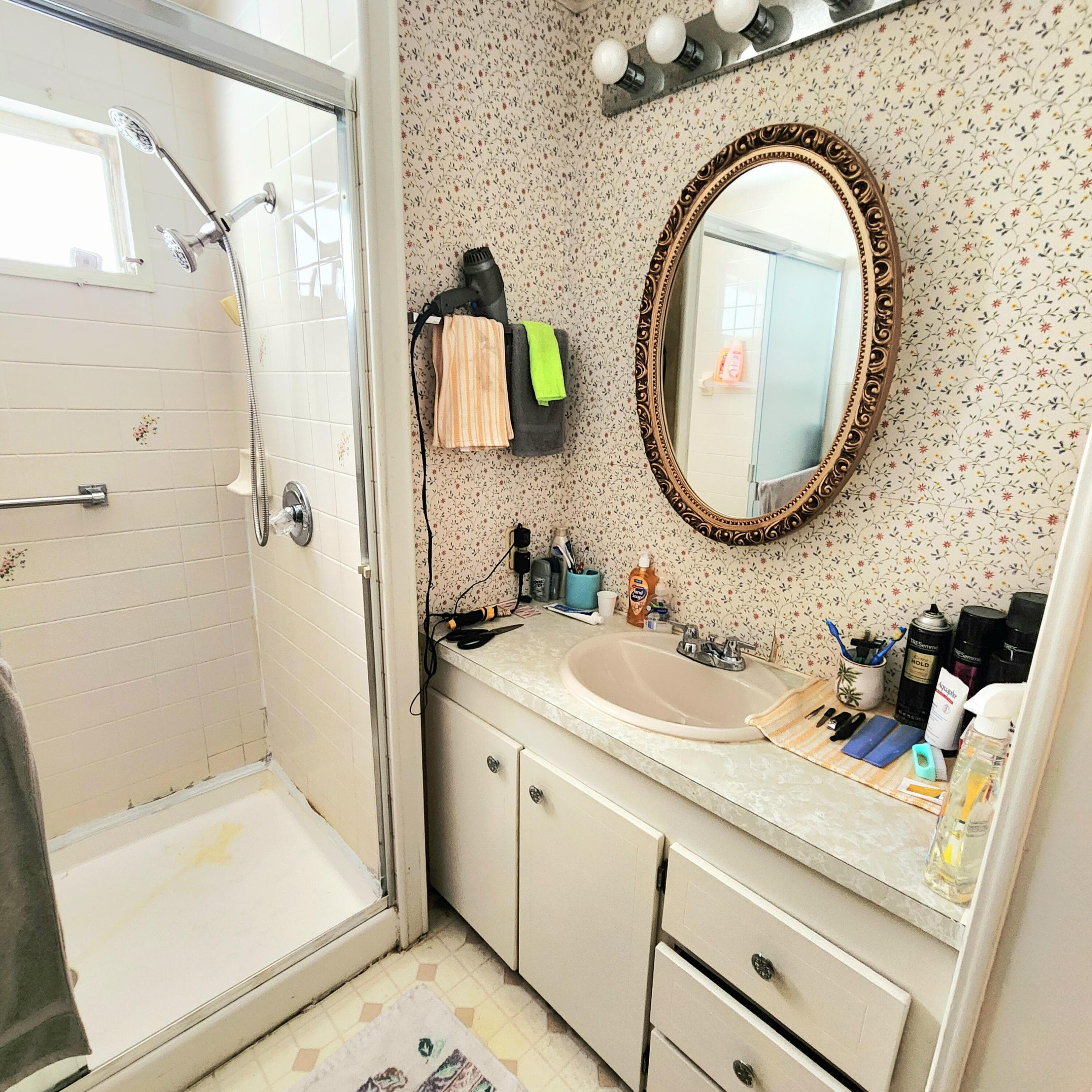 42 SE Spanish Way, Port St. Lucie, FL 34952 27