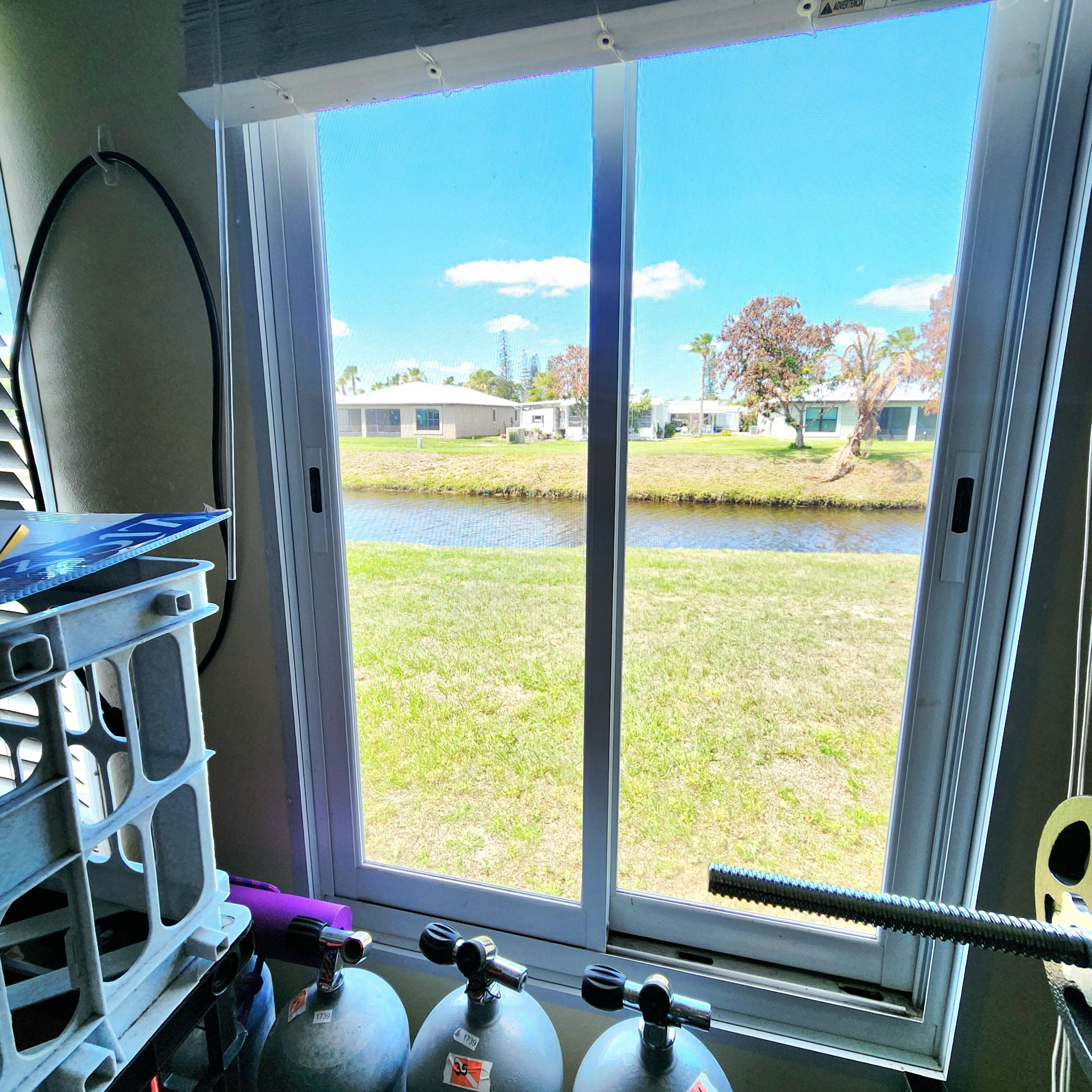 42 SE Spanish Way, Port St. Lucie, FL 34952 42