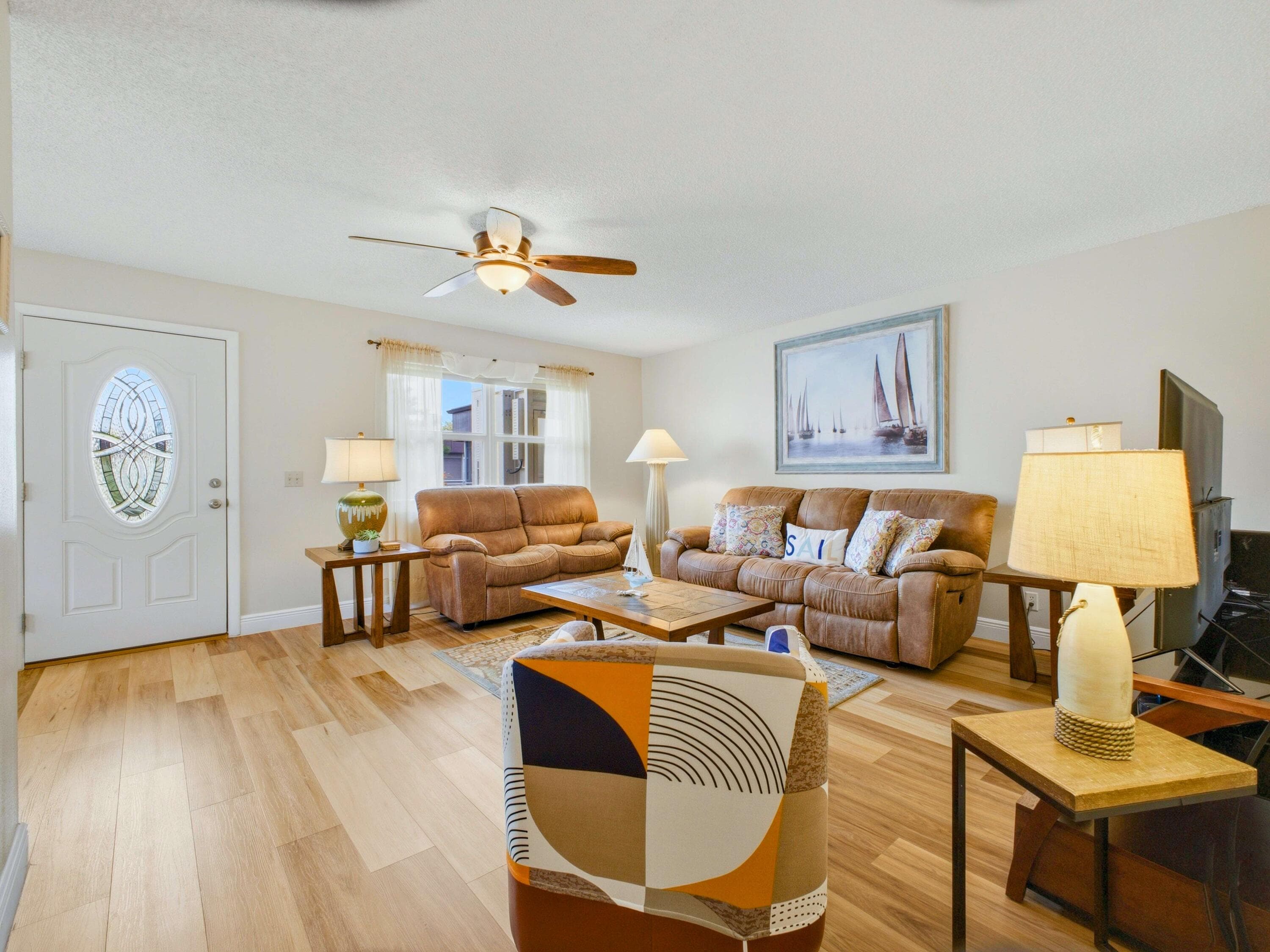 755 Normandy P, Delray Beach, FL 33484 19