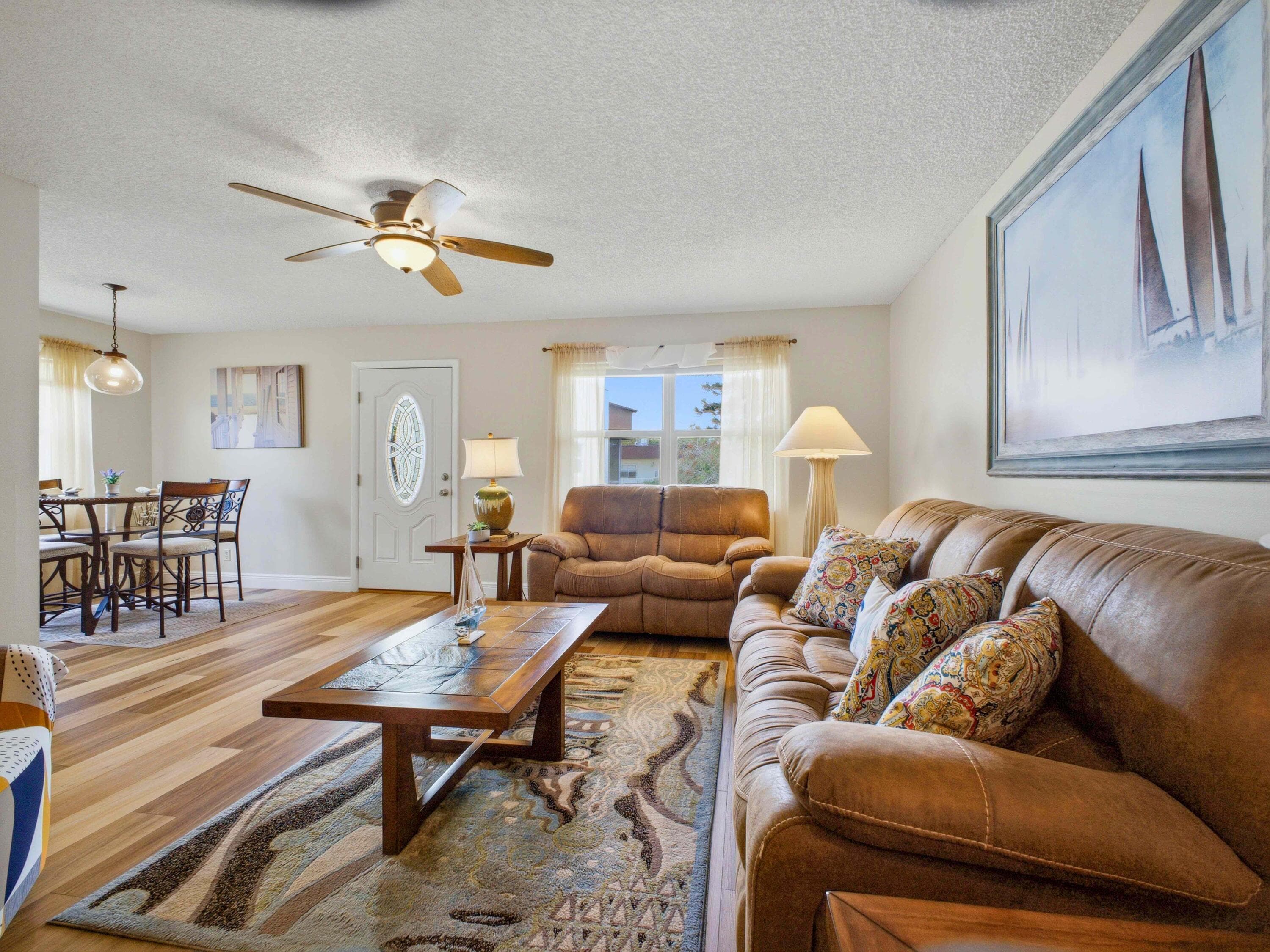 755 Normandy P, Delray Beach, FL 33484 21
