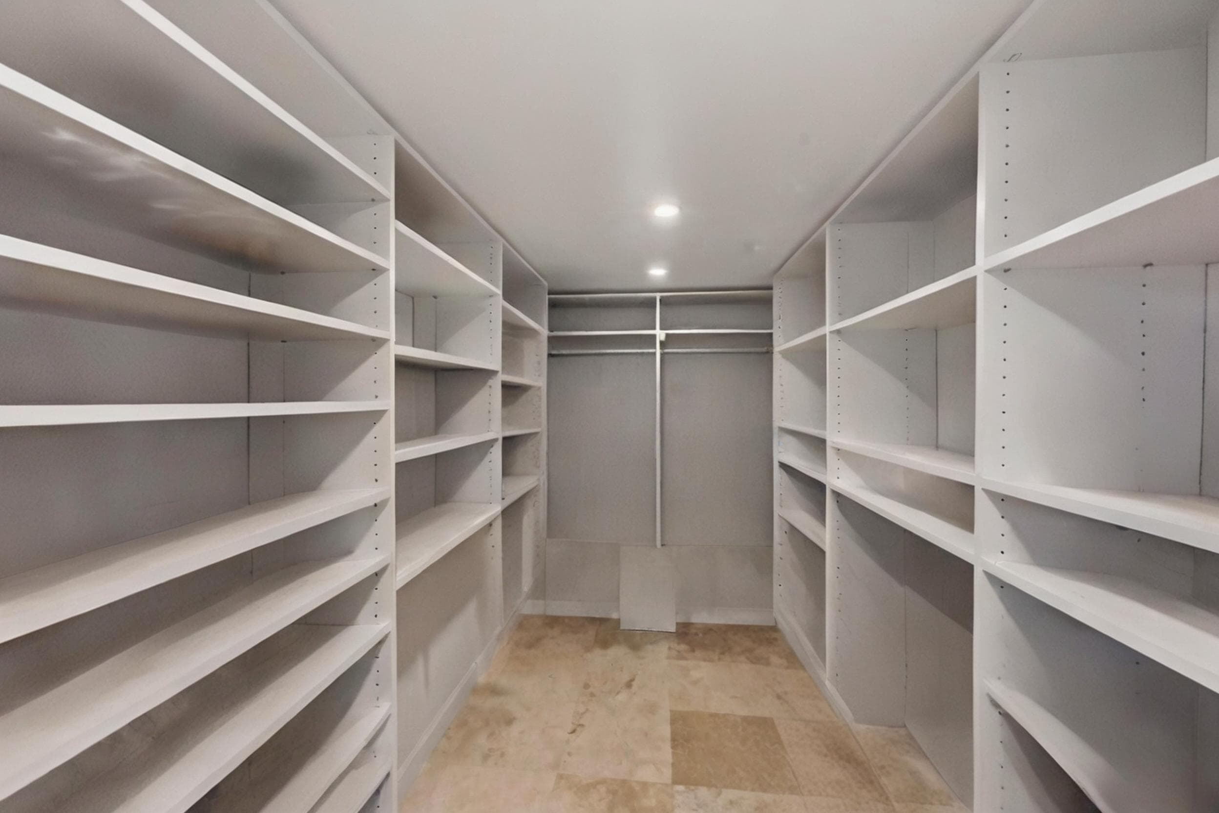 3972 N Ocean Drive 5, Singer Island, FL 33404 35