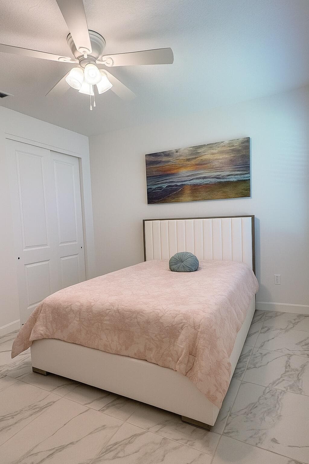 8997 Remy Lane, Port St. Lucie, FL 34987 6