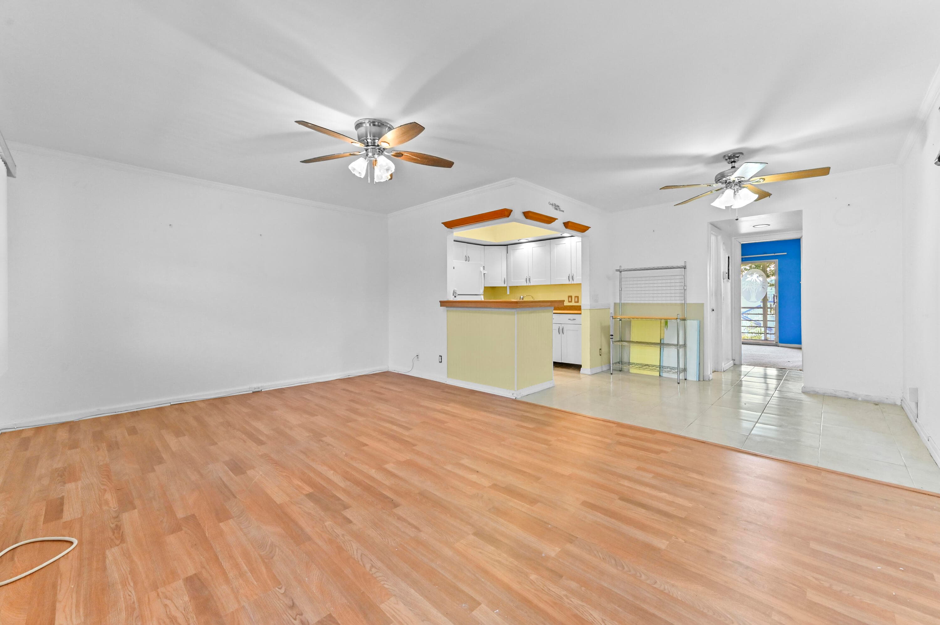 259 Newport P, Deerfield Beach, FL 33442 2