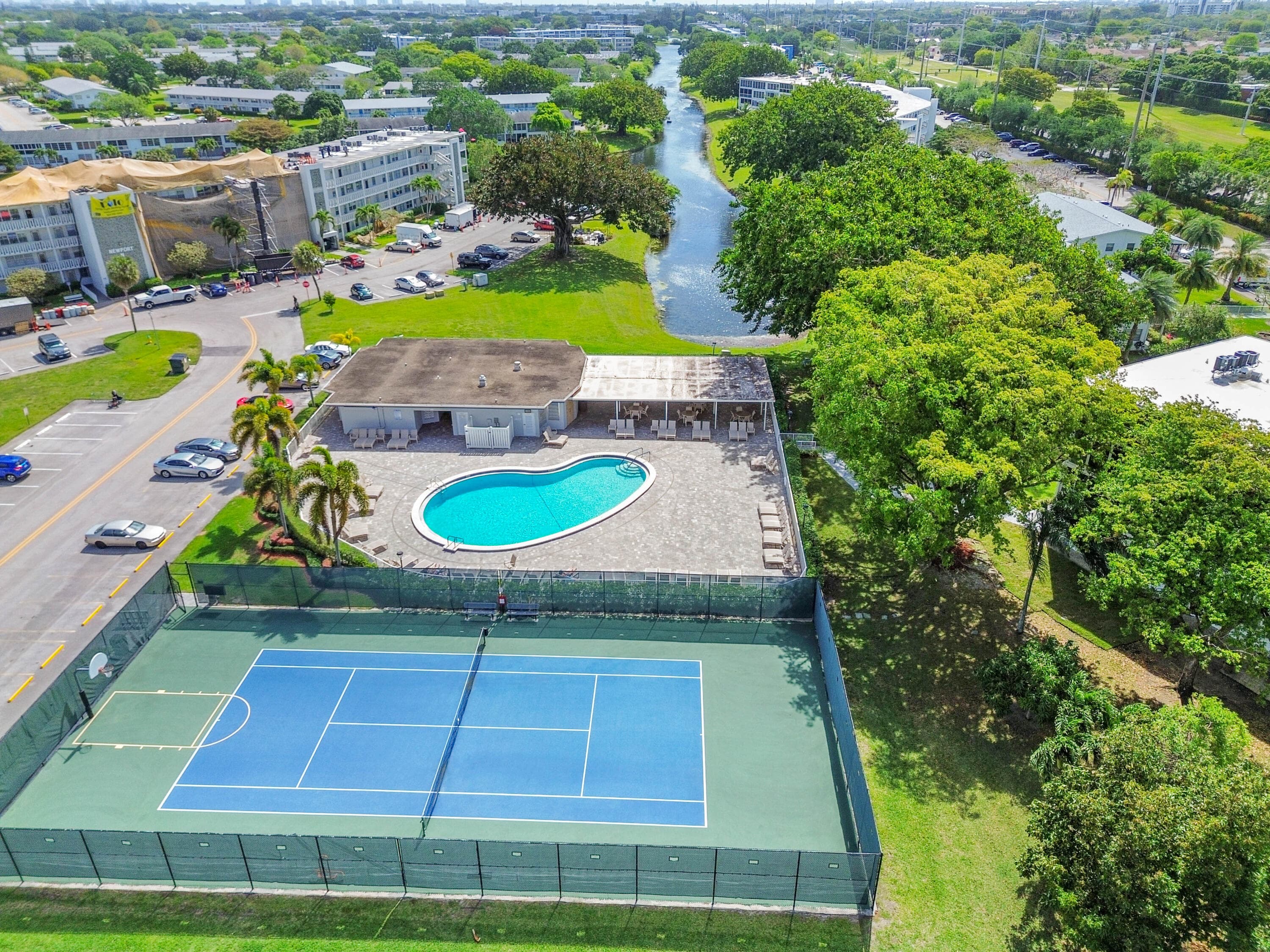 259 Newport P, Deerfield Beach, FL 33442 14