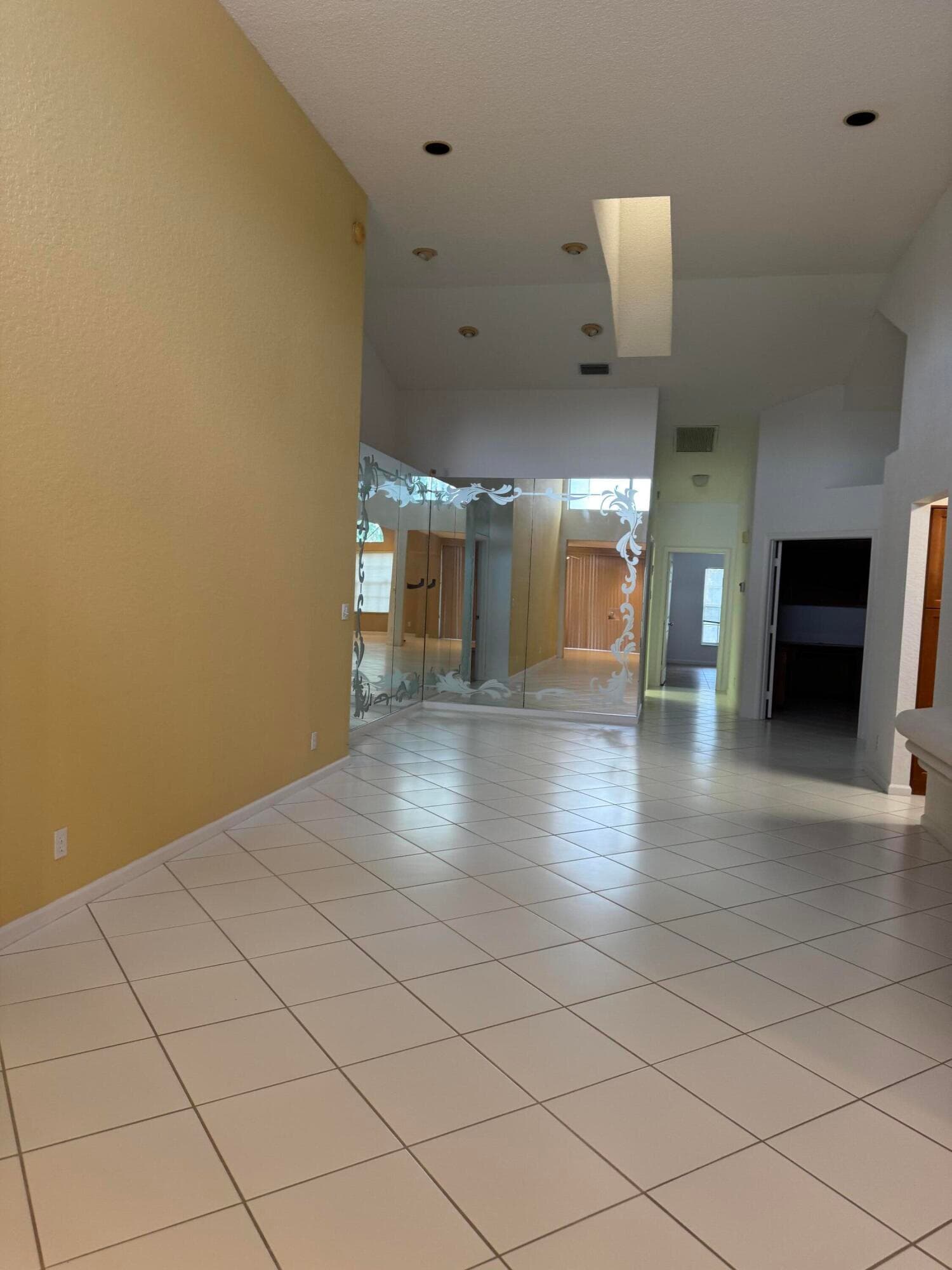 6113 Greenspointe Drive 10, Boynton Beach, FL 33437 8