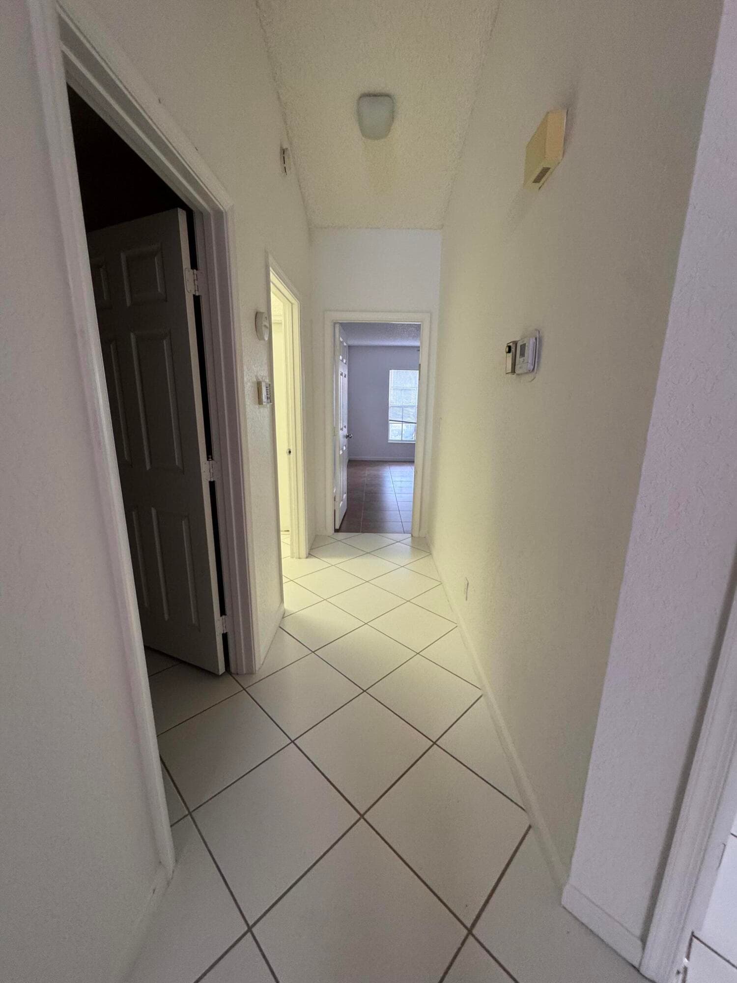 6113 Greenspointe Drive 10, Boynton Beach, FL 33437 10