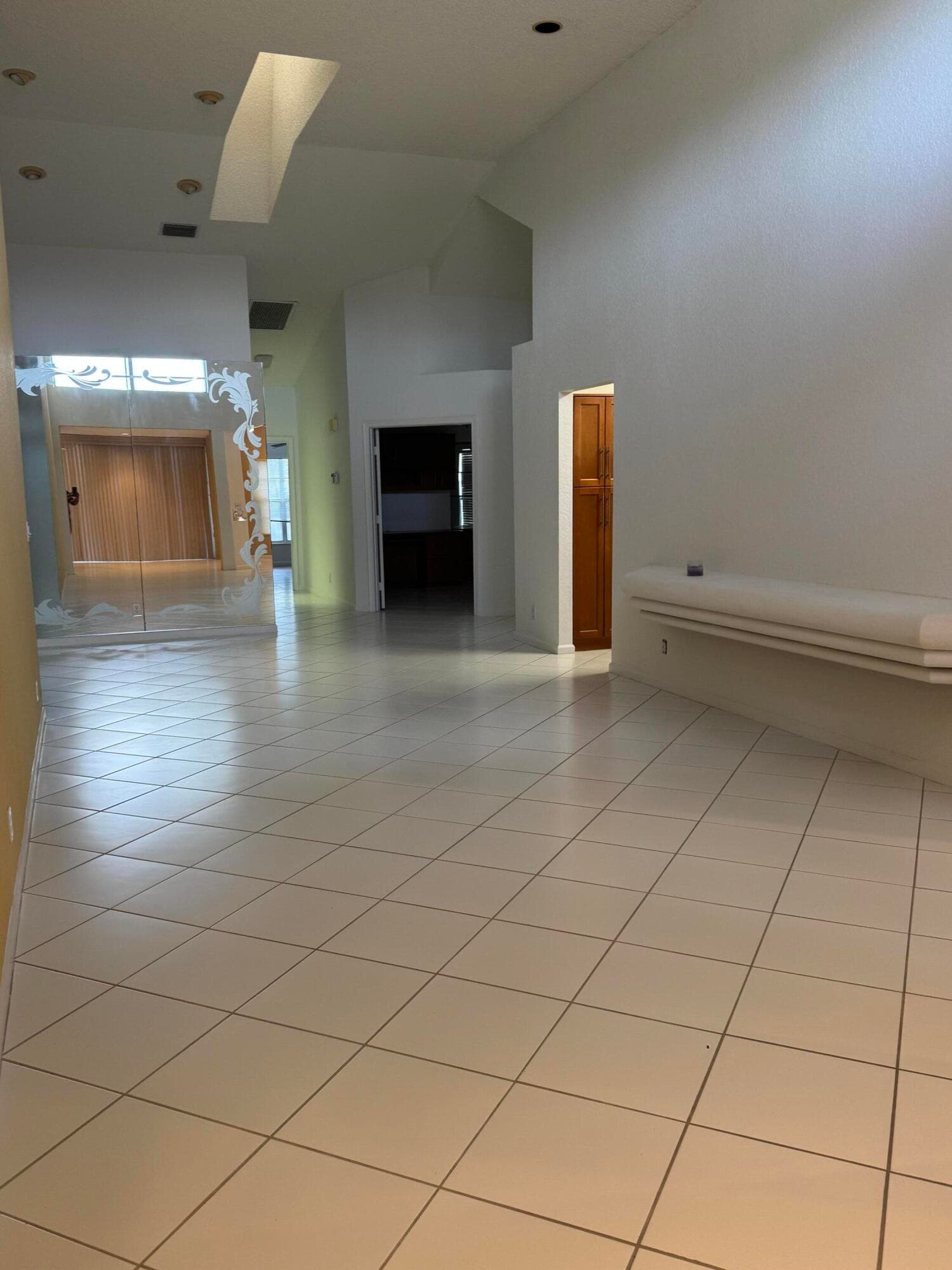 6113 Greenspointe Drive 10, Boynton Beach, FL 33437 11
