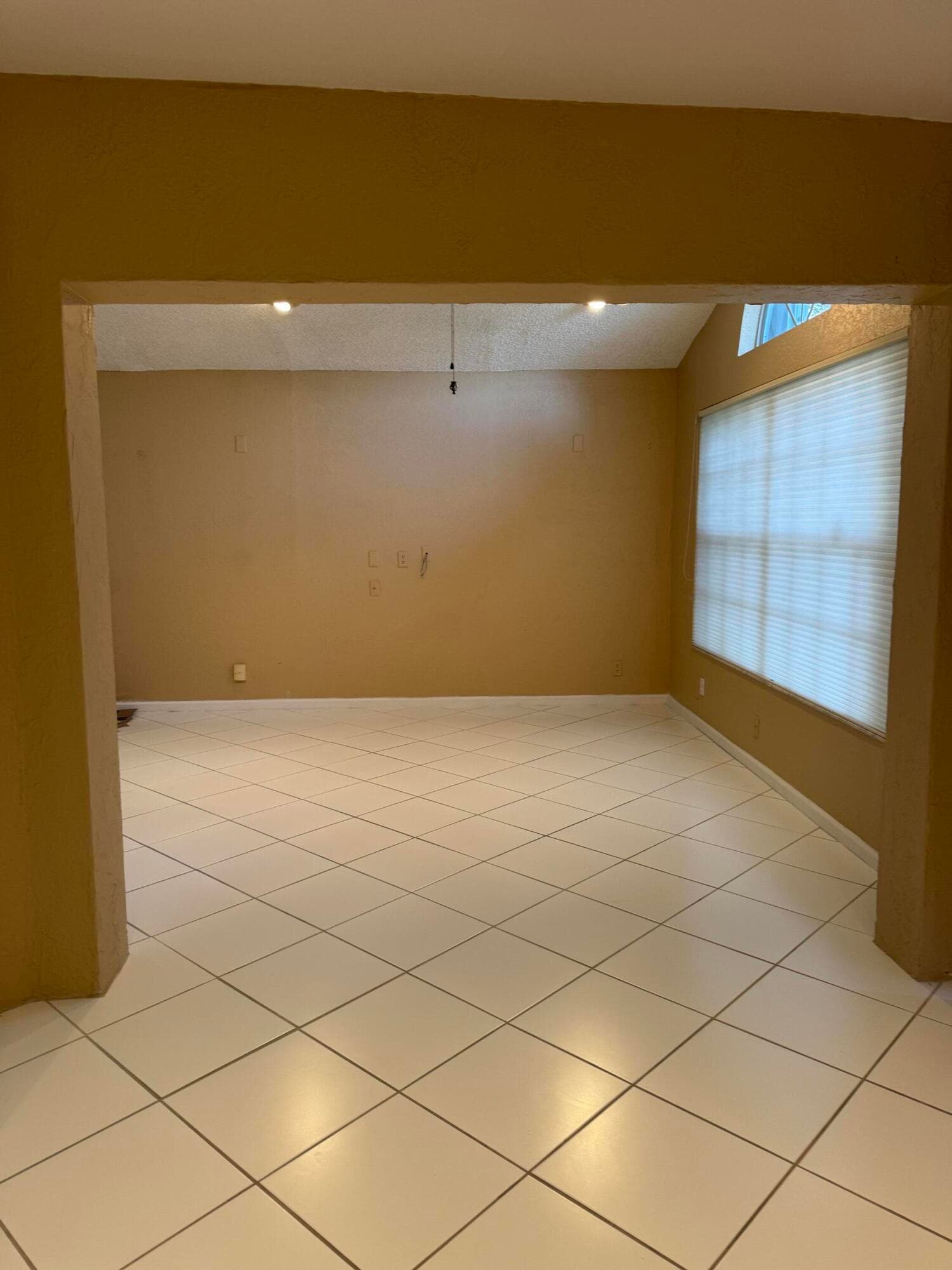 6113 Greenspointe Drive 10, Boynton Beach, FL 33437 12