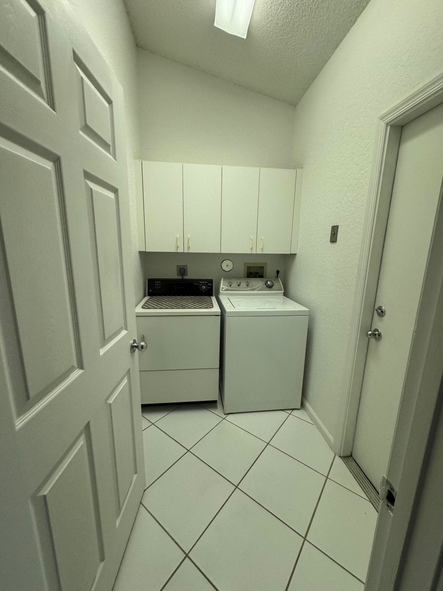 6113 Greenspointe Drive 10, Boynton Beach, FL 33437 13