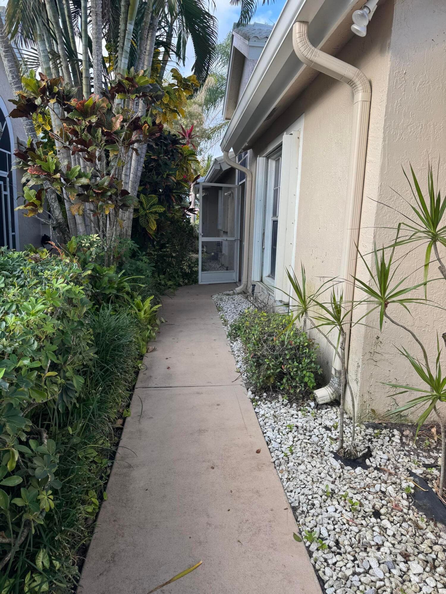 6113 Greenspointe Drive 10, Boynton Beach, FL 33437 17