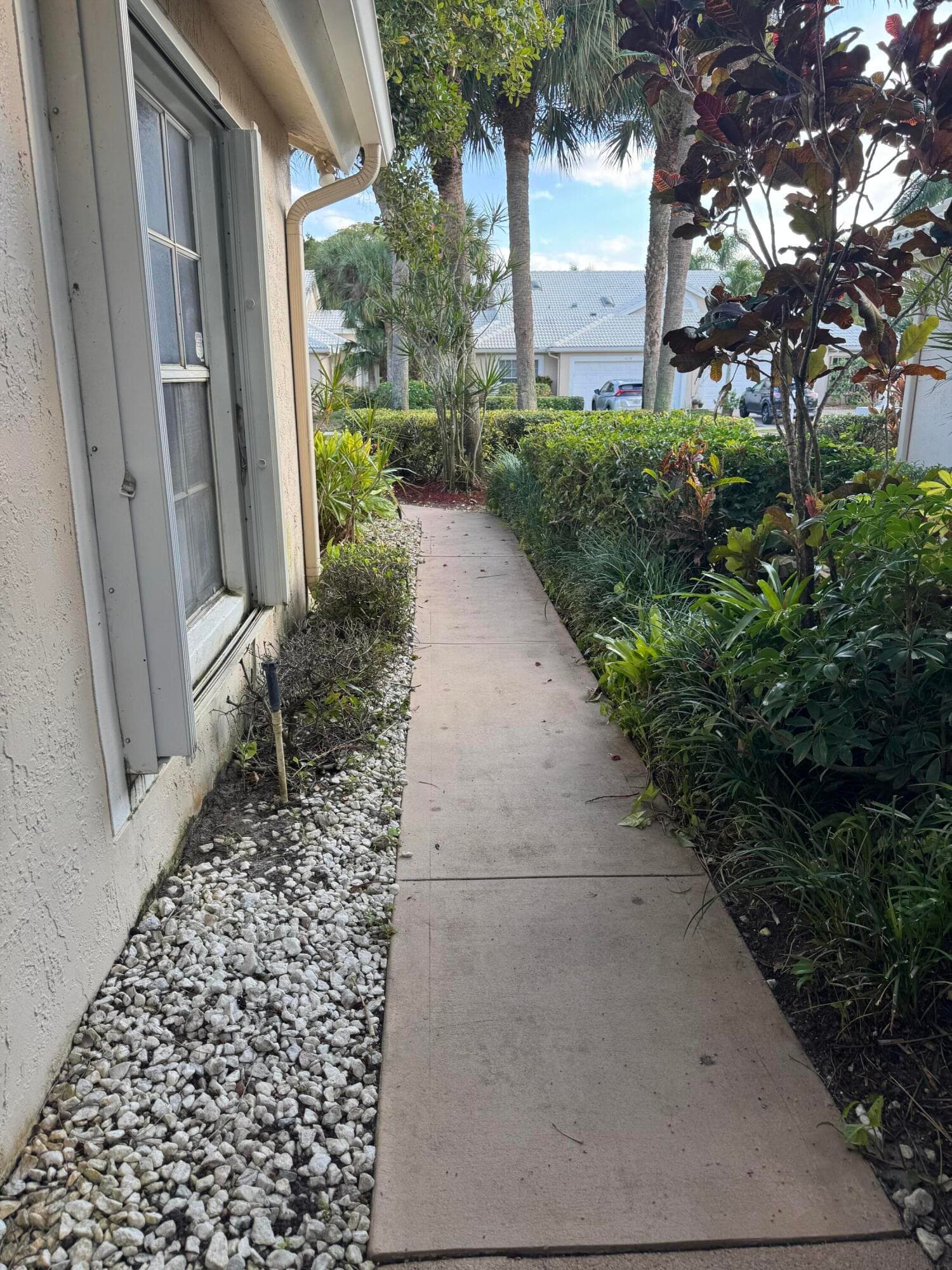 6113 Greenspointe Drive 10, Boynton Beach, FL 33437 18