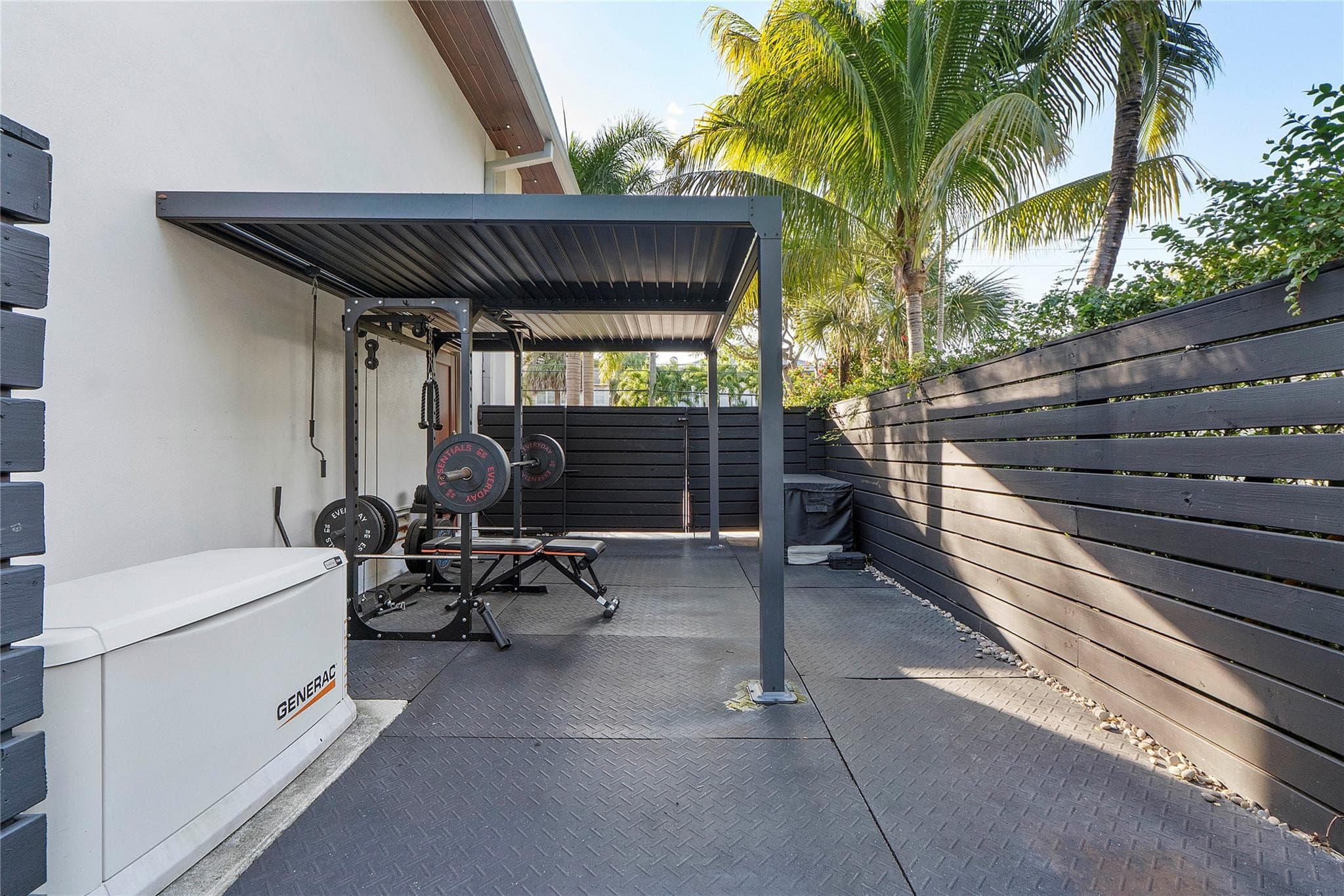 500 NE 14th Avenue, Fort Lauderdale, FL 33301 42