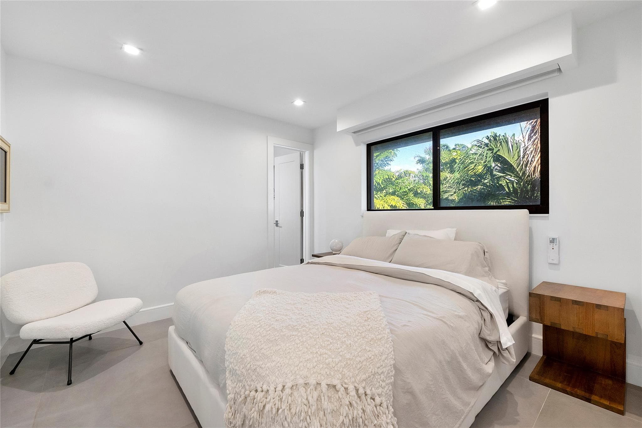 500 NE 14th Avenue, Fort Lauderdale, FL 33301 33