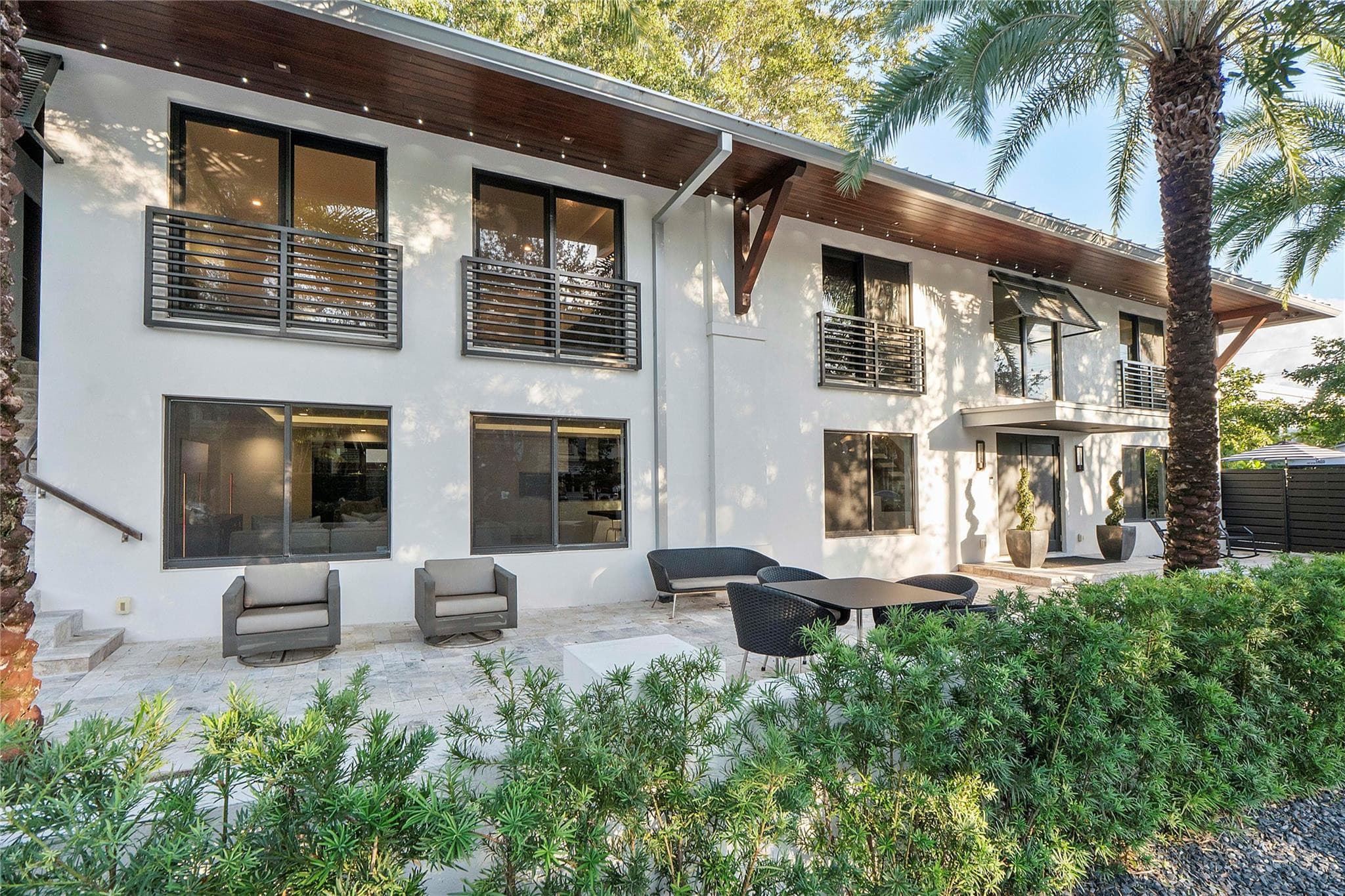 500 NE 14th Avenue, Fort Lauderdale, FL 33301 46