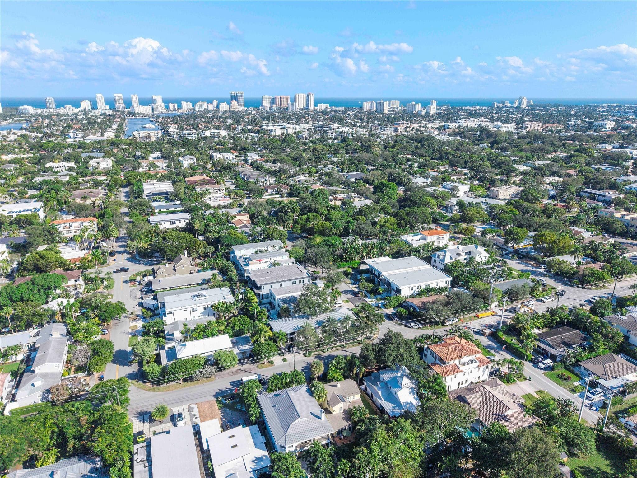 500 NE 14th Avenue, Fort Lauderdale, FL 33301 61