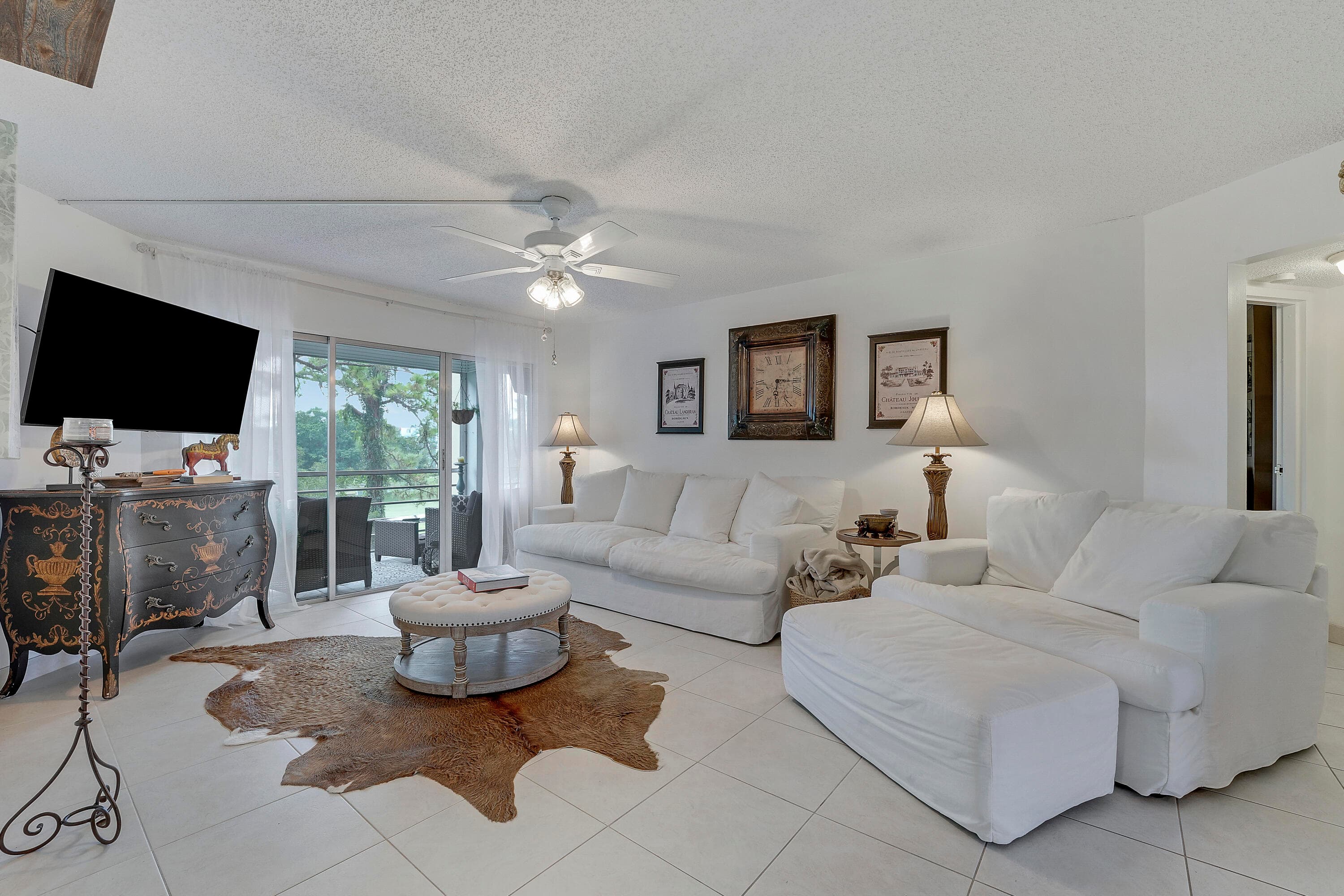 3755 Via 405, Lake Worth, FL 33467 2