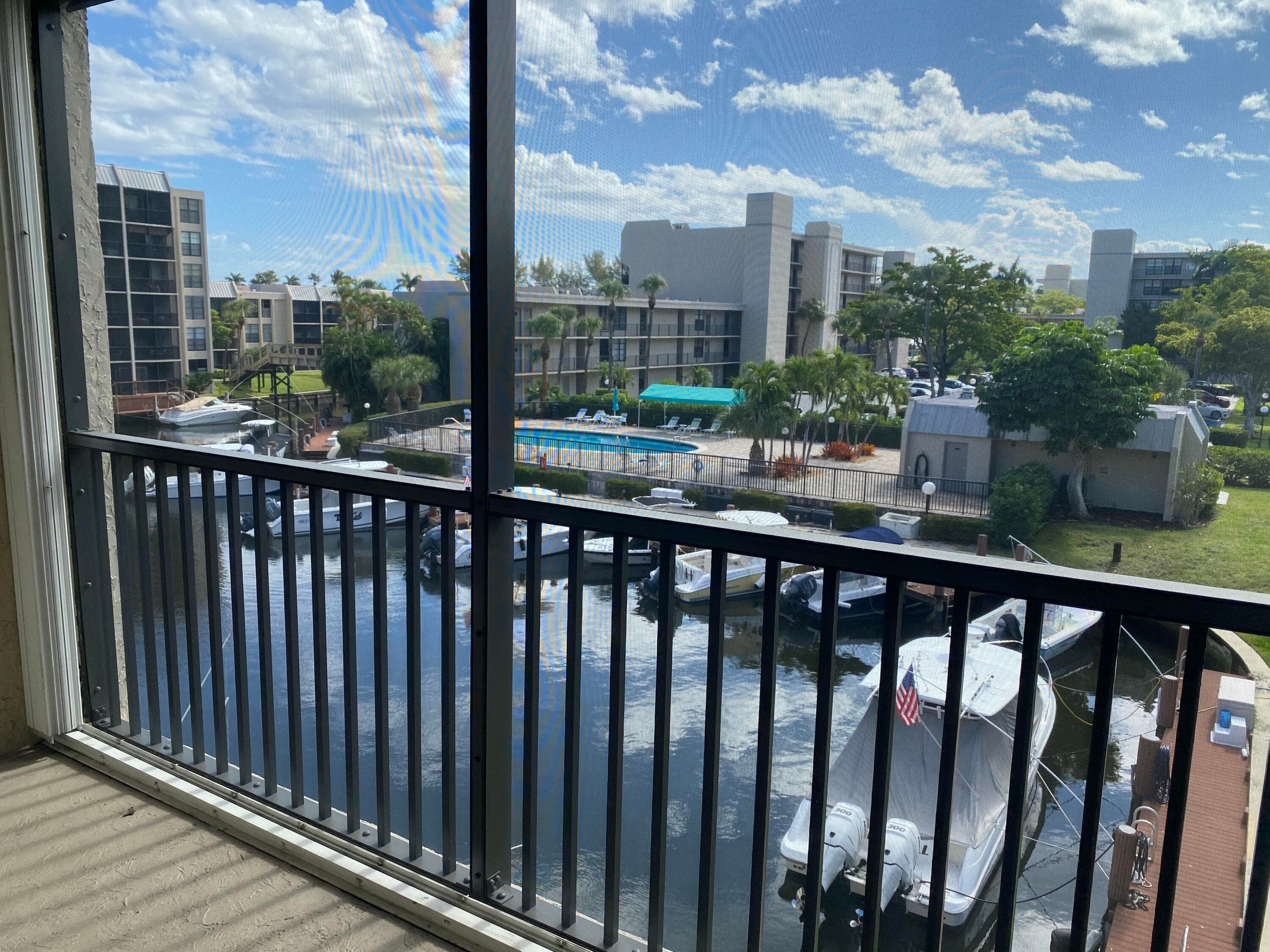 4 Royal Palm Way 308, Boca Raton, FL 33432 22