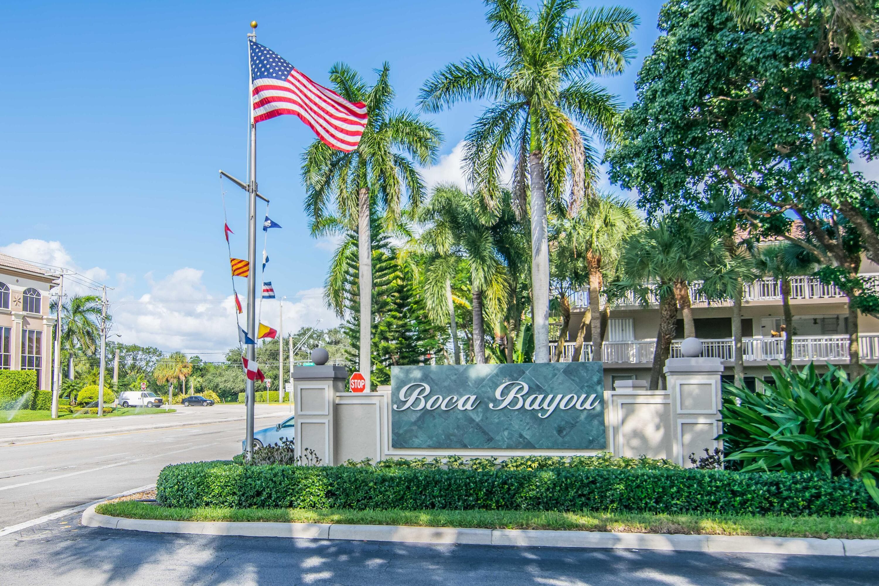 4 Royal Palm Way 308, Boca Raton, FL 33432 25