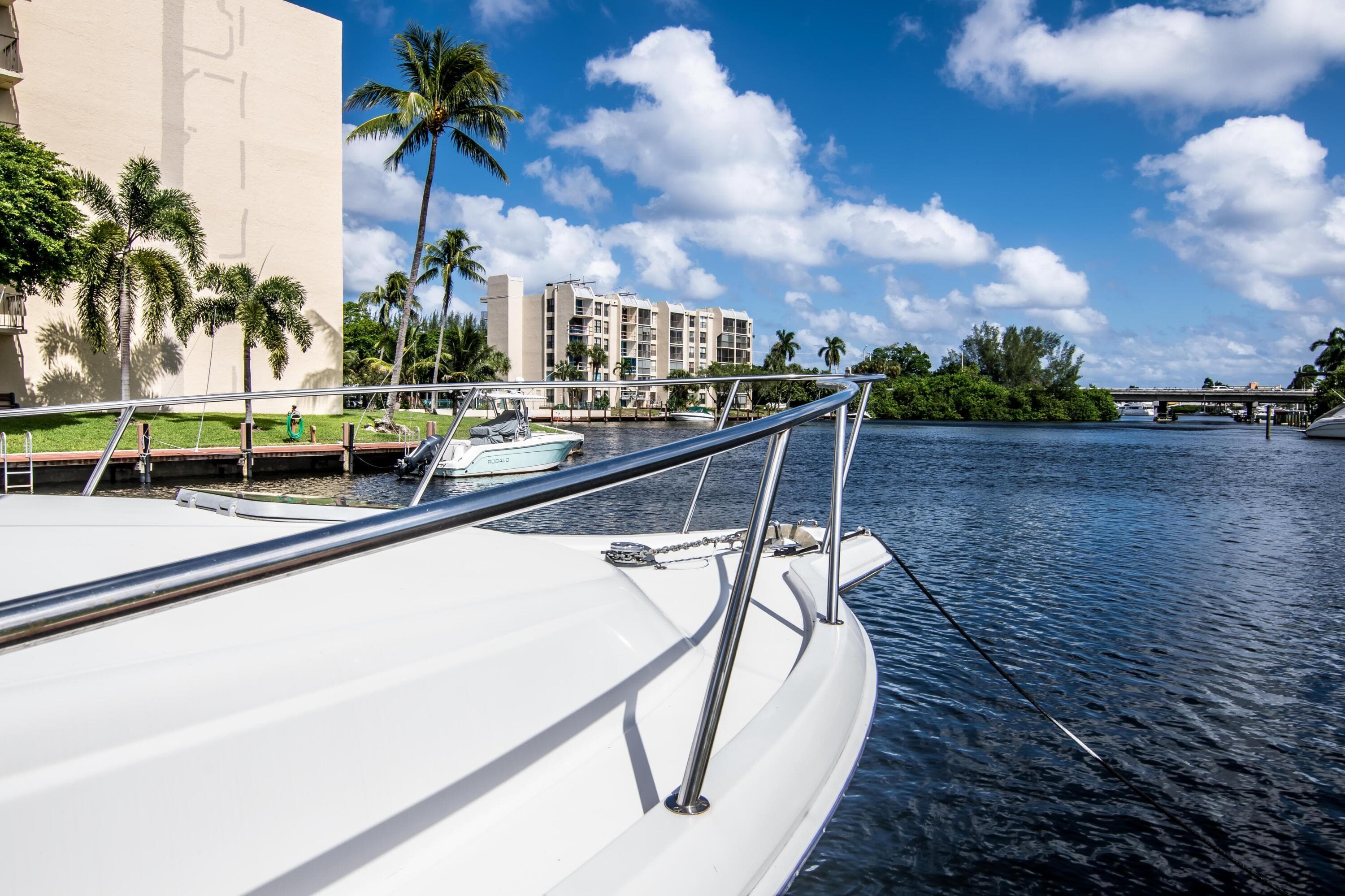 4 Royal Palm Way 308, Boca Raton, FL 33432 31