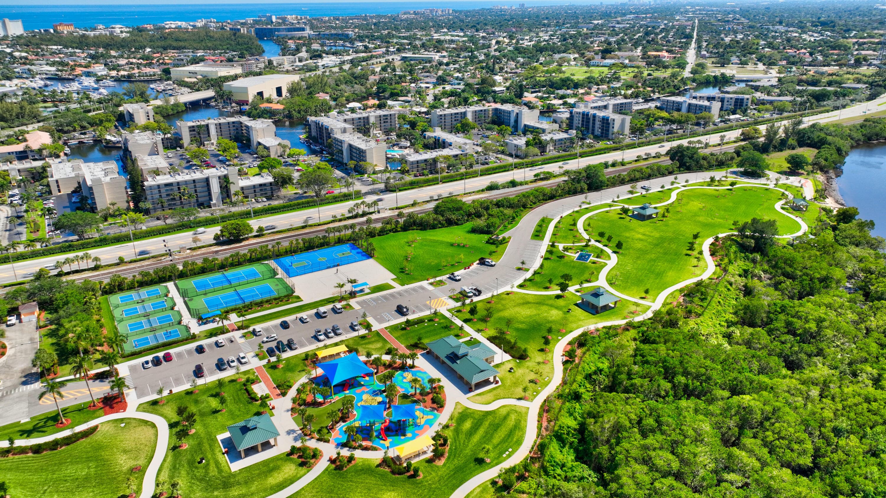 4 Royal Palm Way 308, Boca Raton, FL 33432 32