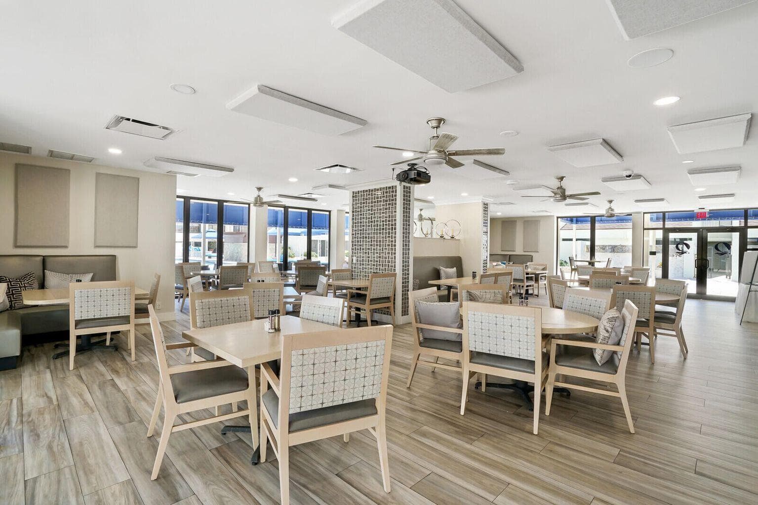 3972 N Ocean Drive 5, Singer Island, FL 33404 56