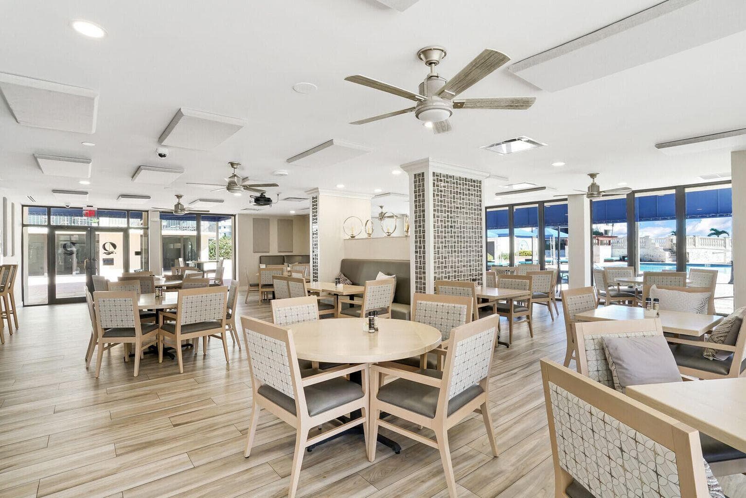3972 N Ocean Drive 5, Singer Island, FL 33404 57
