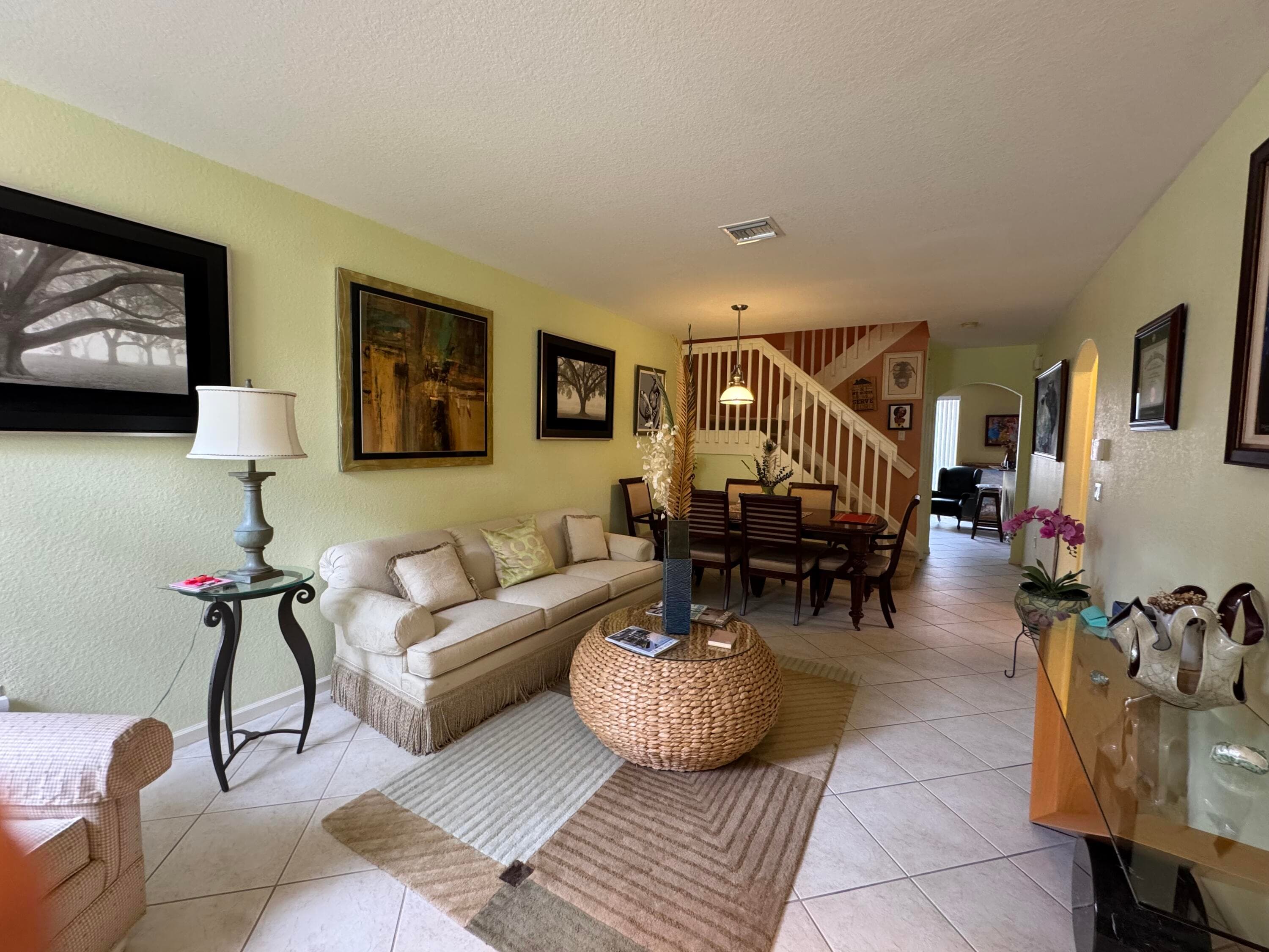 8451 SW 27th Street 105, Miramar, FL 33025 5