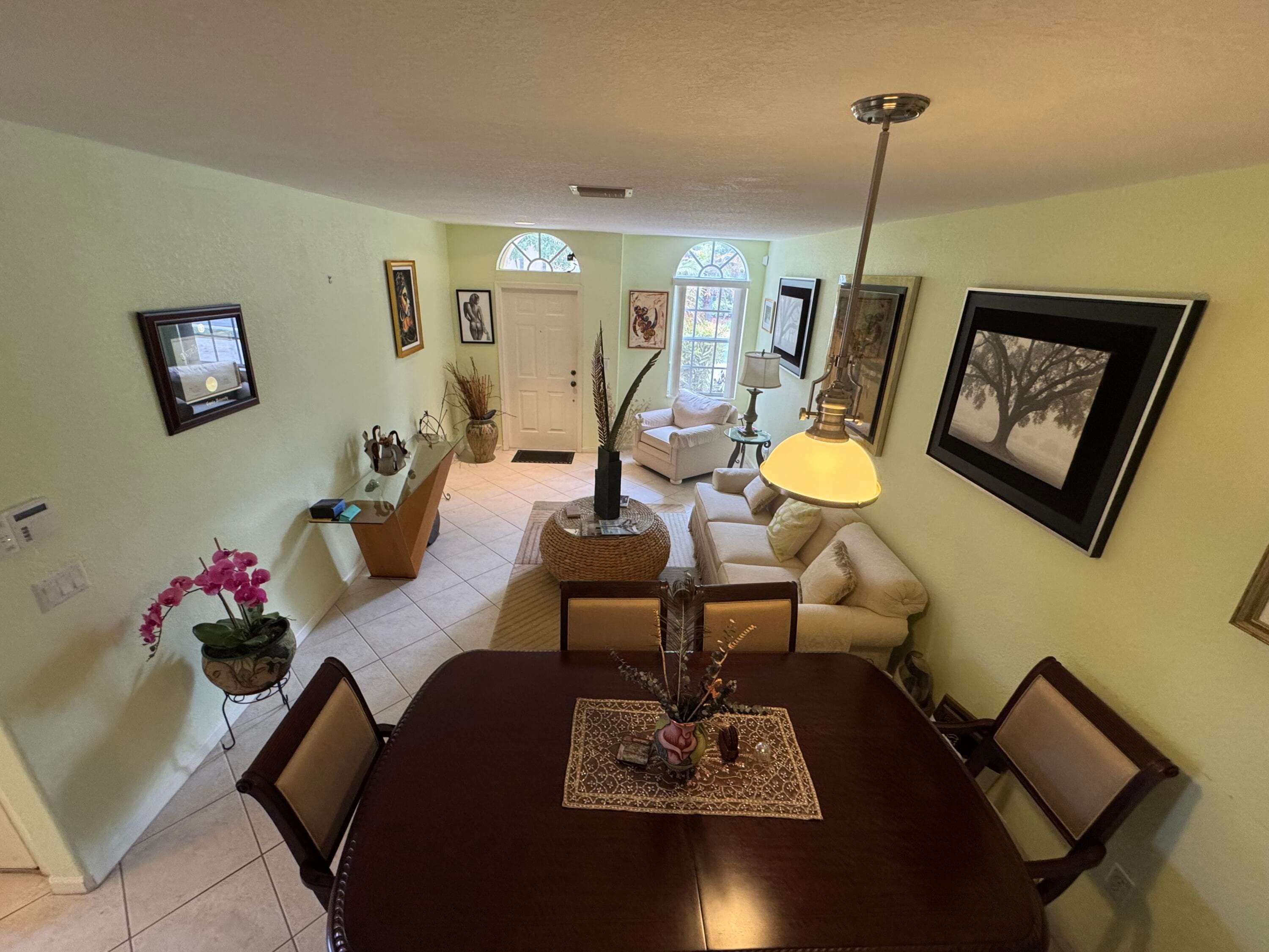 8451 SW 27th Street 105, Miramar, FL 33025 9