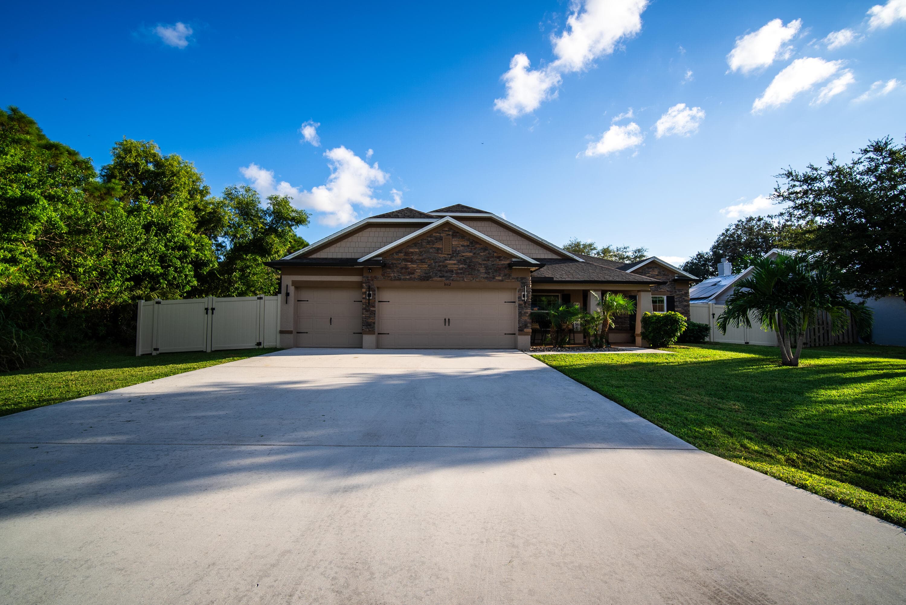 1662 SE North Blackwell Drive, Port St. Lucie, FL 34952 4