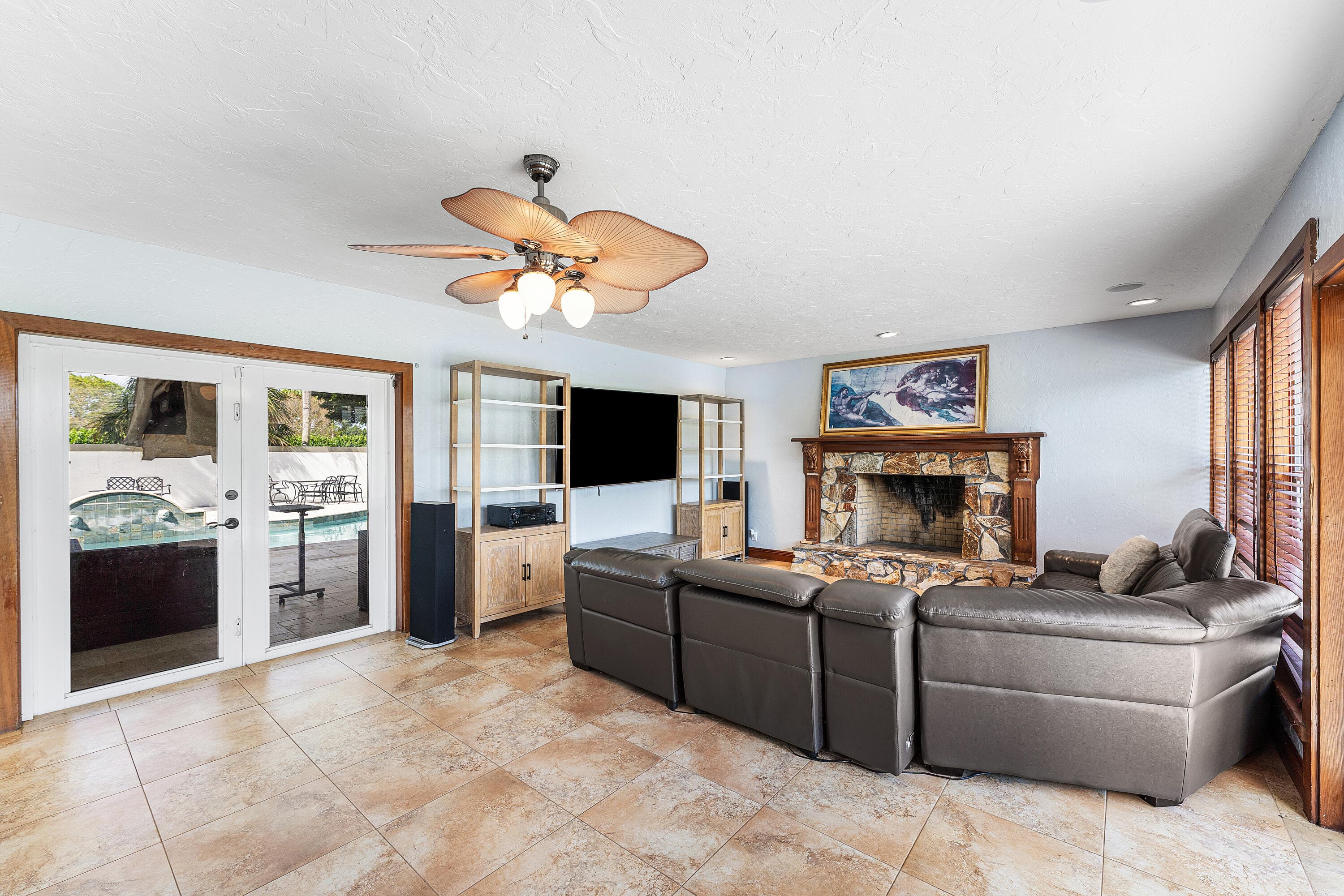 10170 Calumet Lane, Lake Worth, FL 33467 13