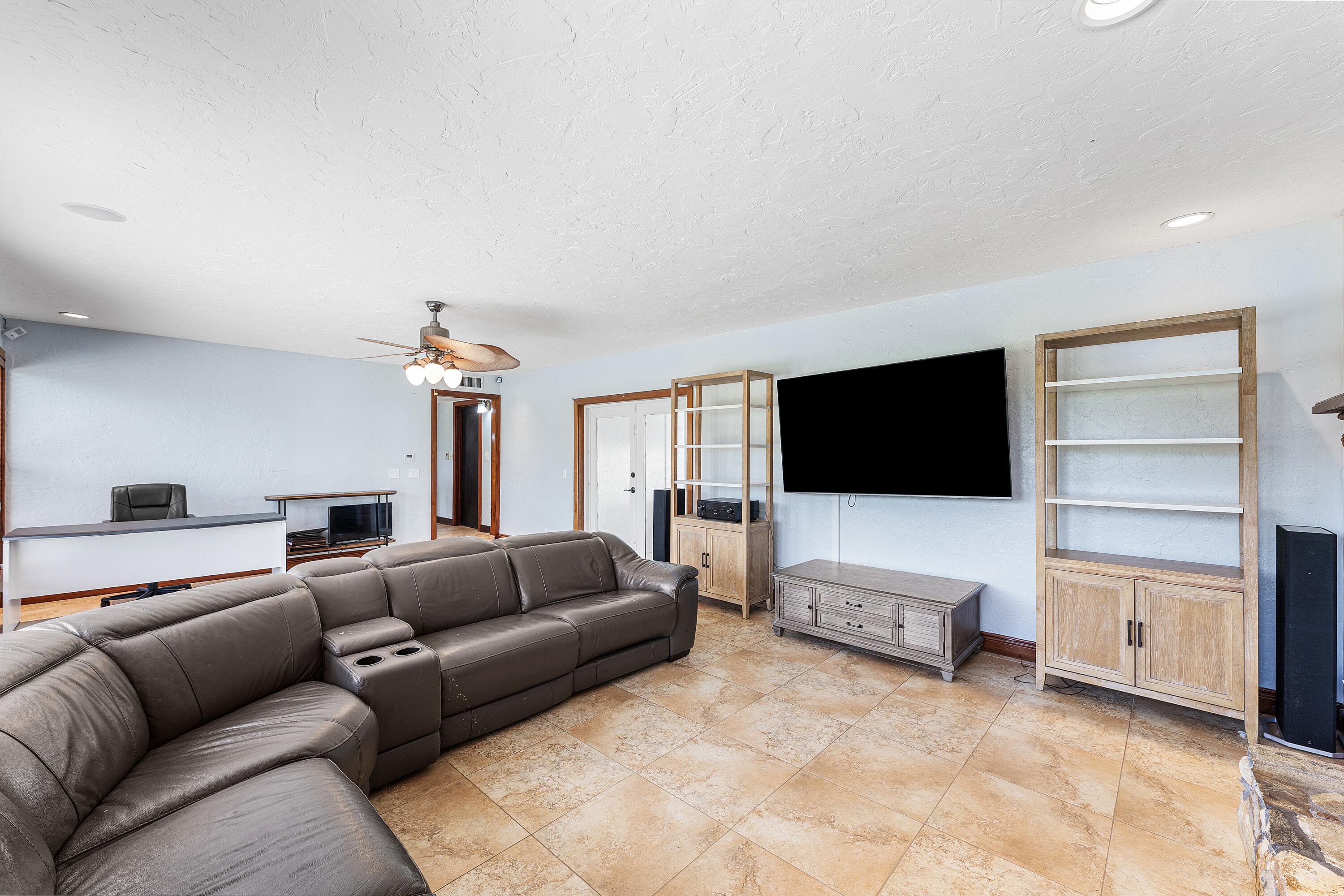 10170 Calumet Lane, Lake Worth, FL 33467 15