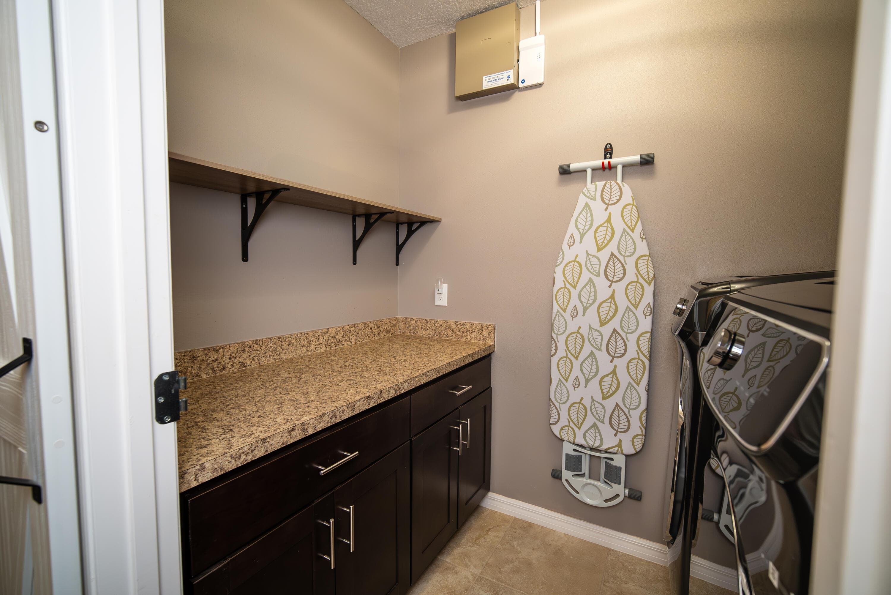 1662 SE North Blackwell Drive, Port St. Lucie, FL 34952 30