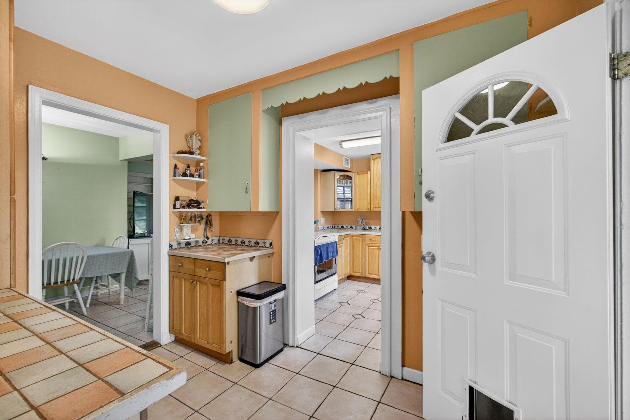 502 49th Street, West Palm Beach, FL 33407 13