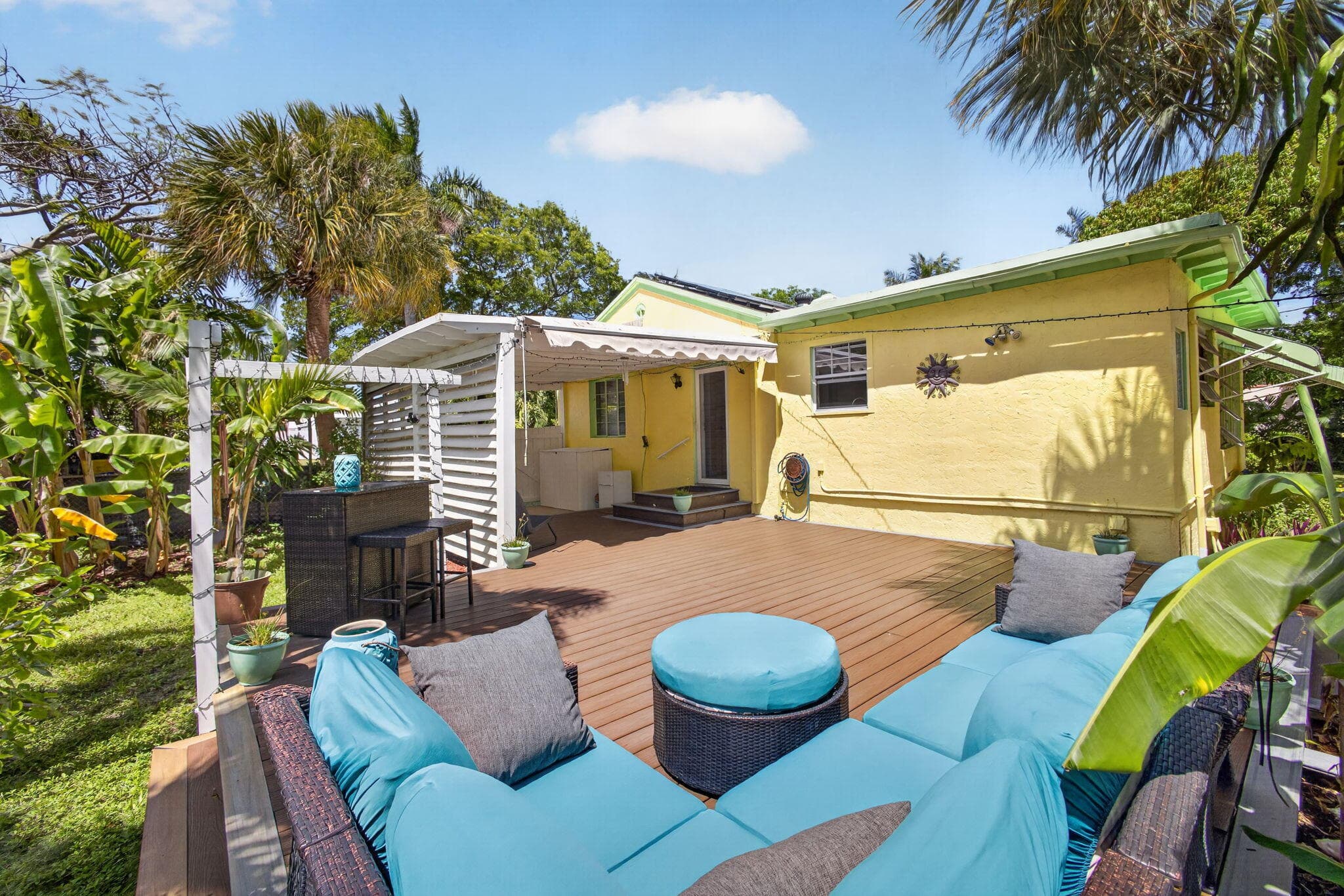 502 49th Street, West Palm Beach, FL 33407 43