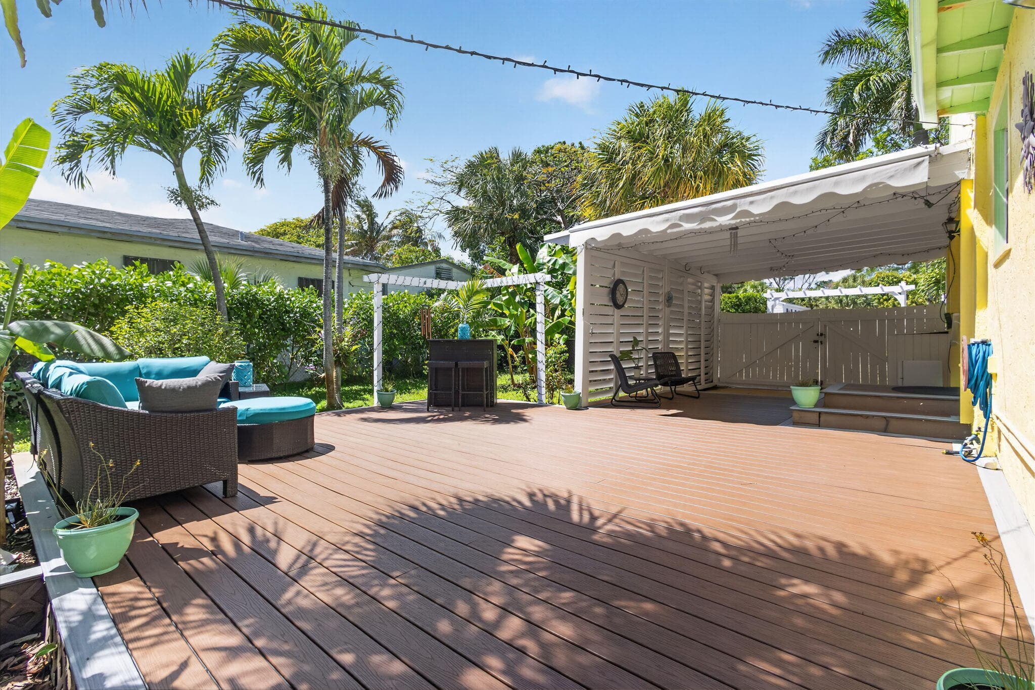 502 49th Street, West Palm Beach, FL 33407 45