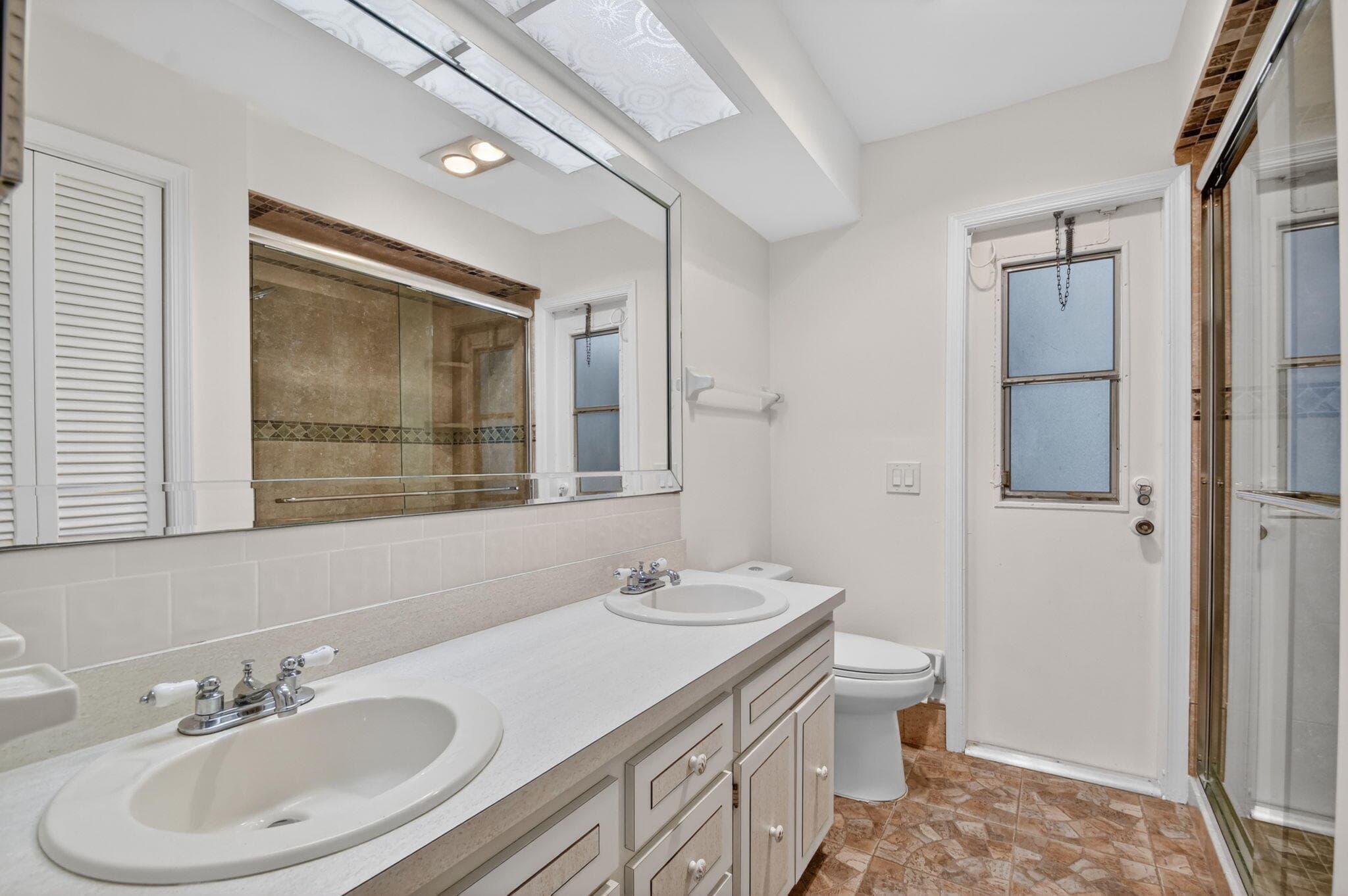 980 Ryanwood Drive, West Palm Beach, FL 33413 43