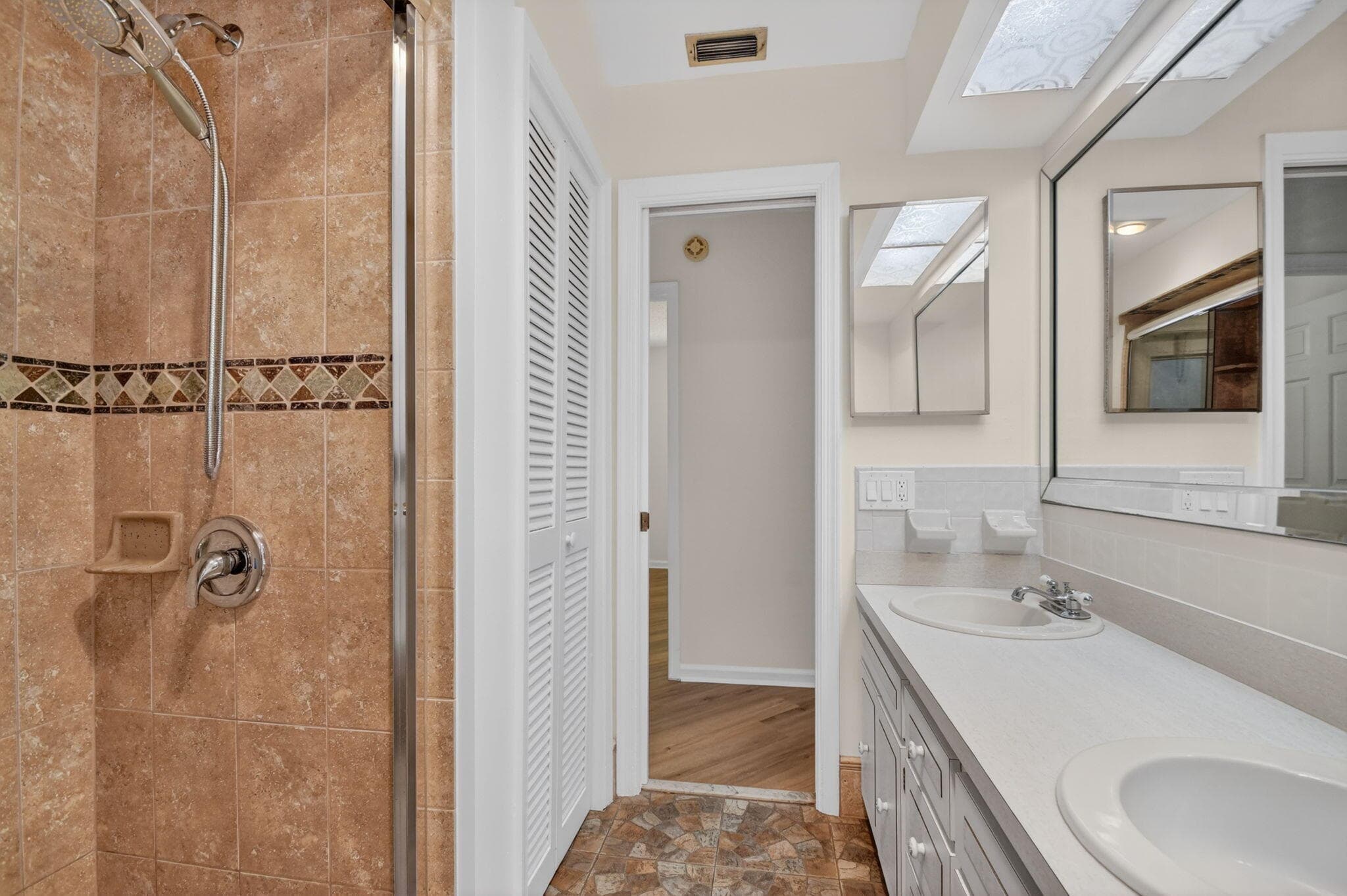 980 Ryanwood Drive, West Palm Beach, FL 33413 46