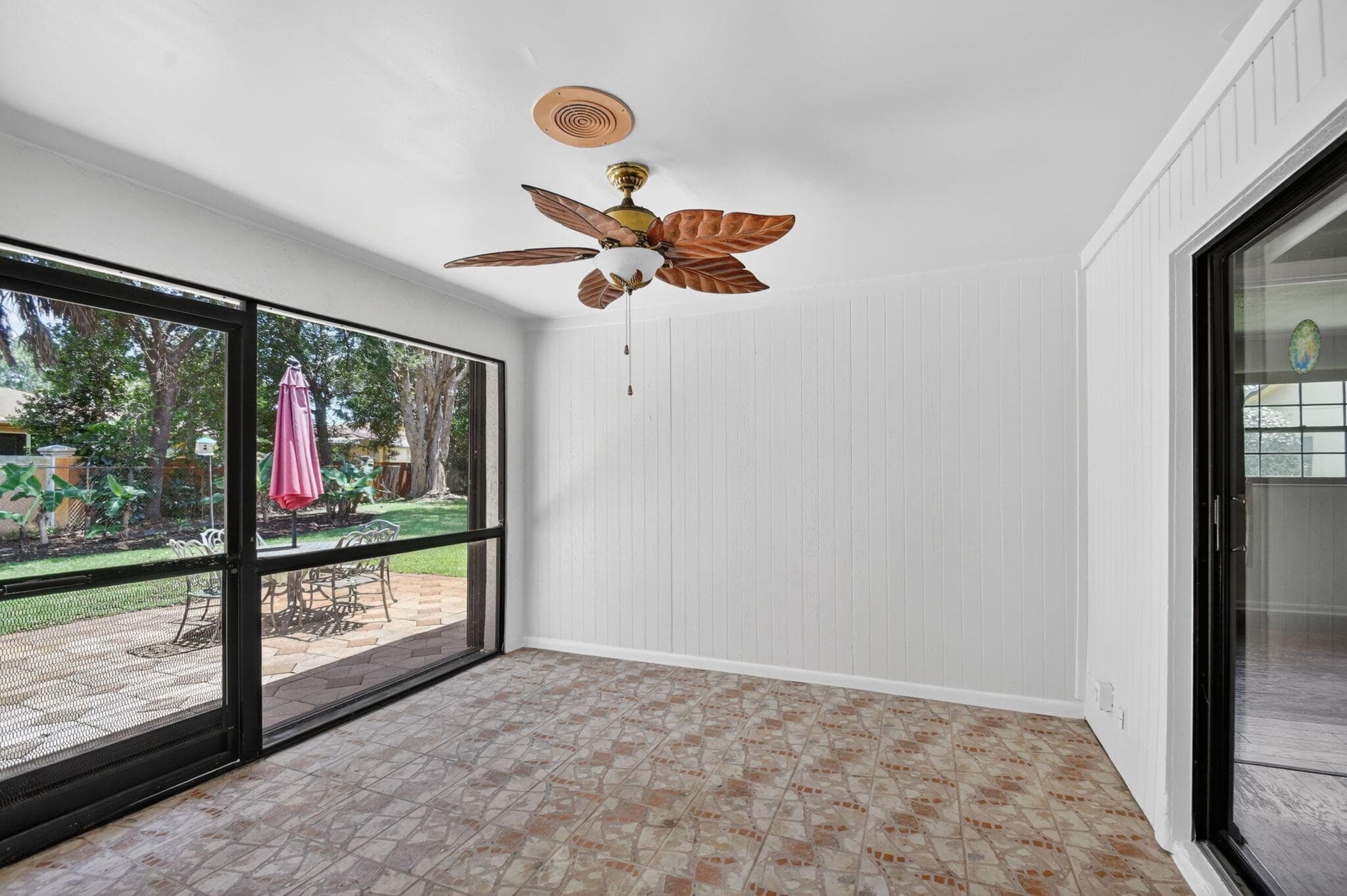 980 Ryanwood Drive, West Palm Beach, FL 33413 53