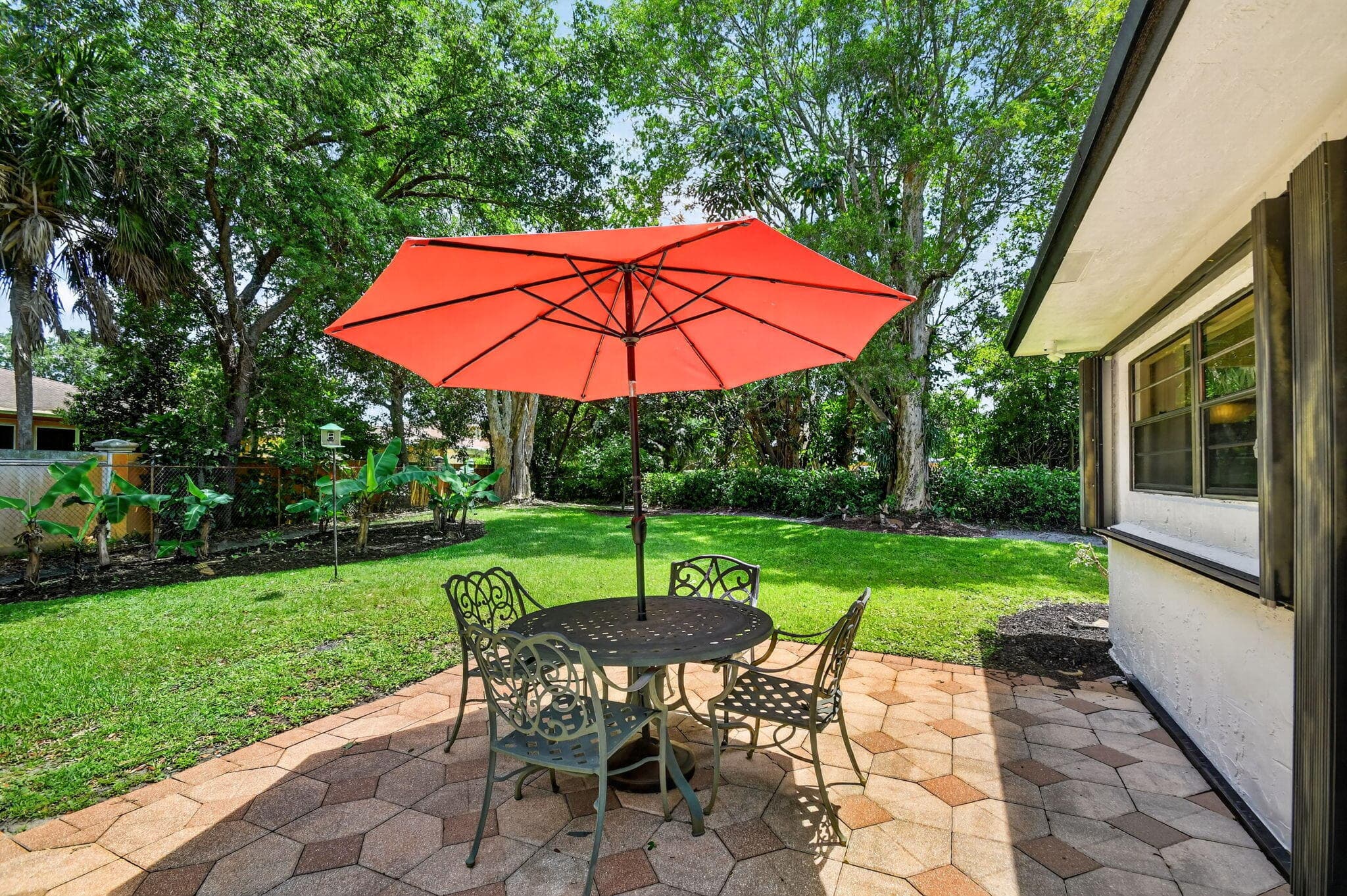 980 Ryanwood Drive, West Palm Beach, FL 33413 56