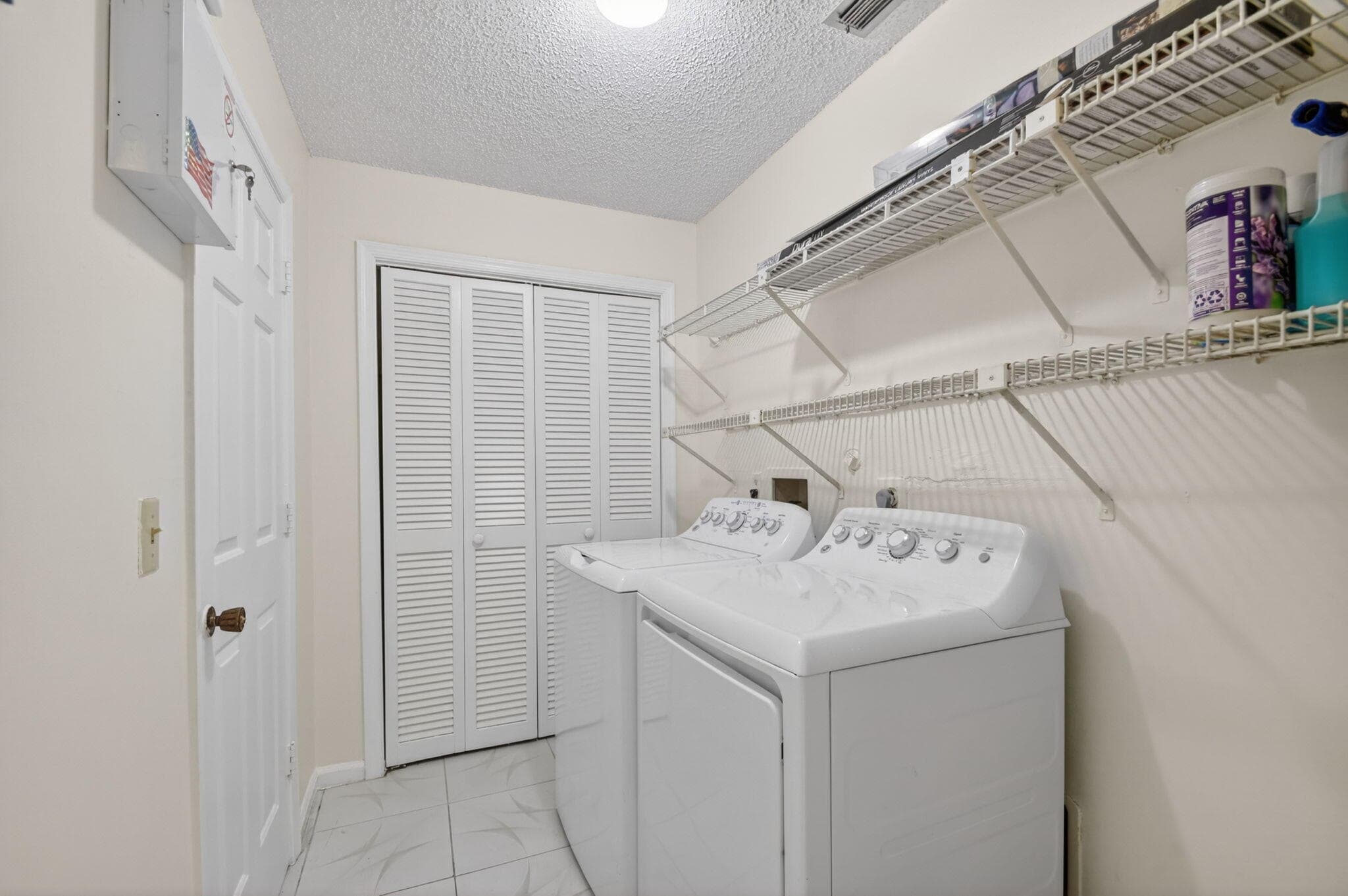 980 Ryanwood Drive, West Palm Beach, FL 33413 52