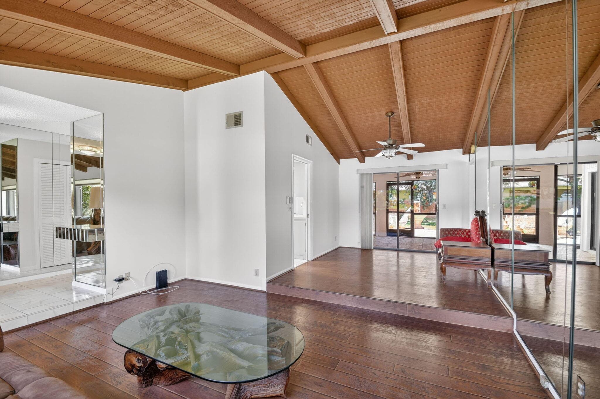980 Ryanwood Drive, West Palm Beach, FL 33413 10