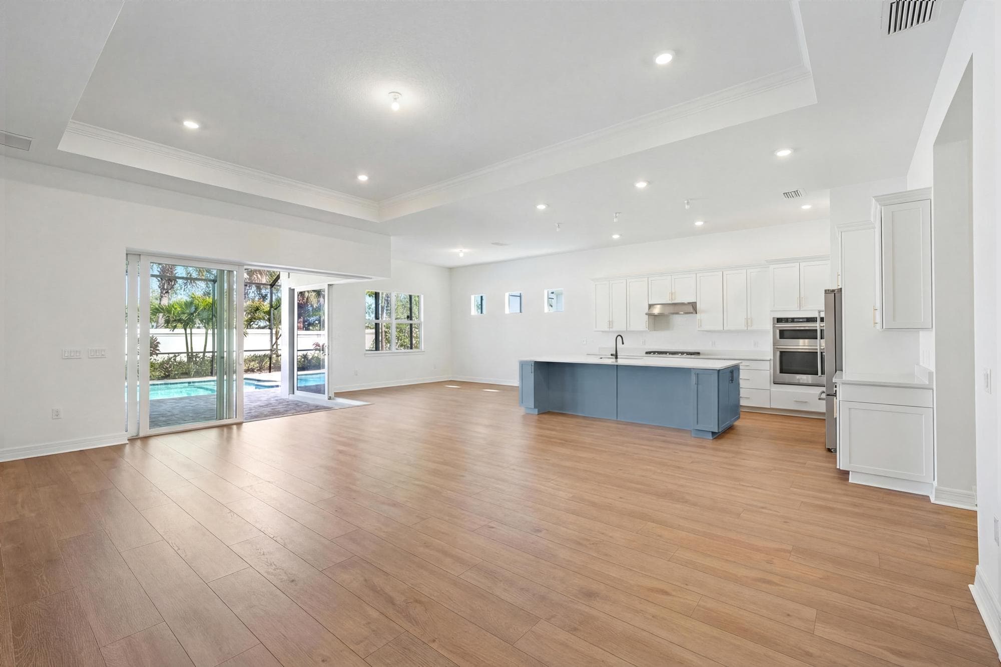 10722 Stellar Circle, Palm Beach Gardens, FL 33412 7