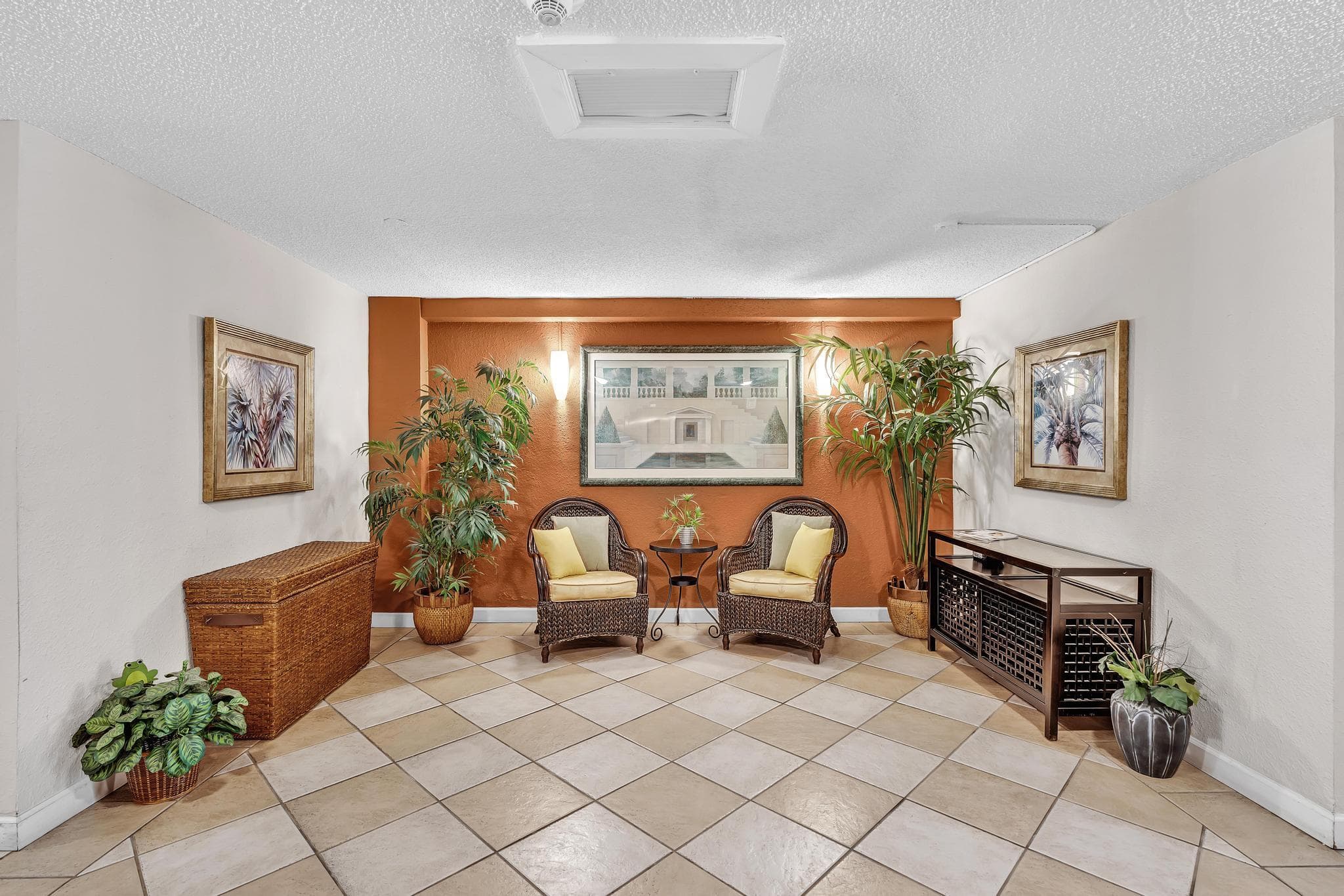 3220 Bayview Drive 211, Fort Lauderdale, FL 33306 20
