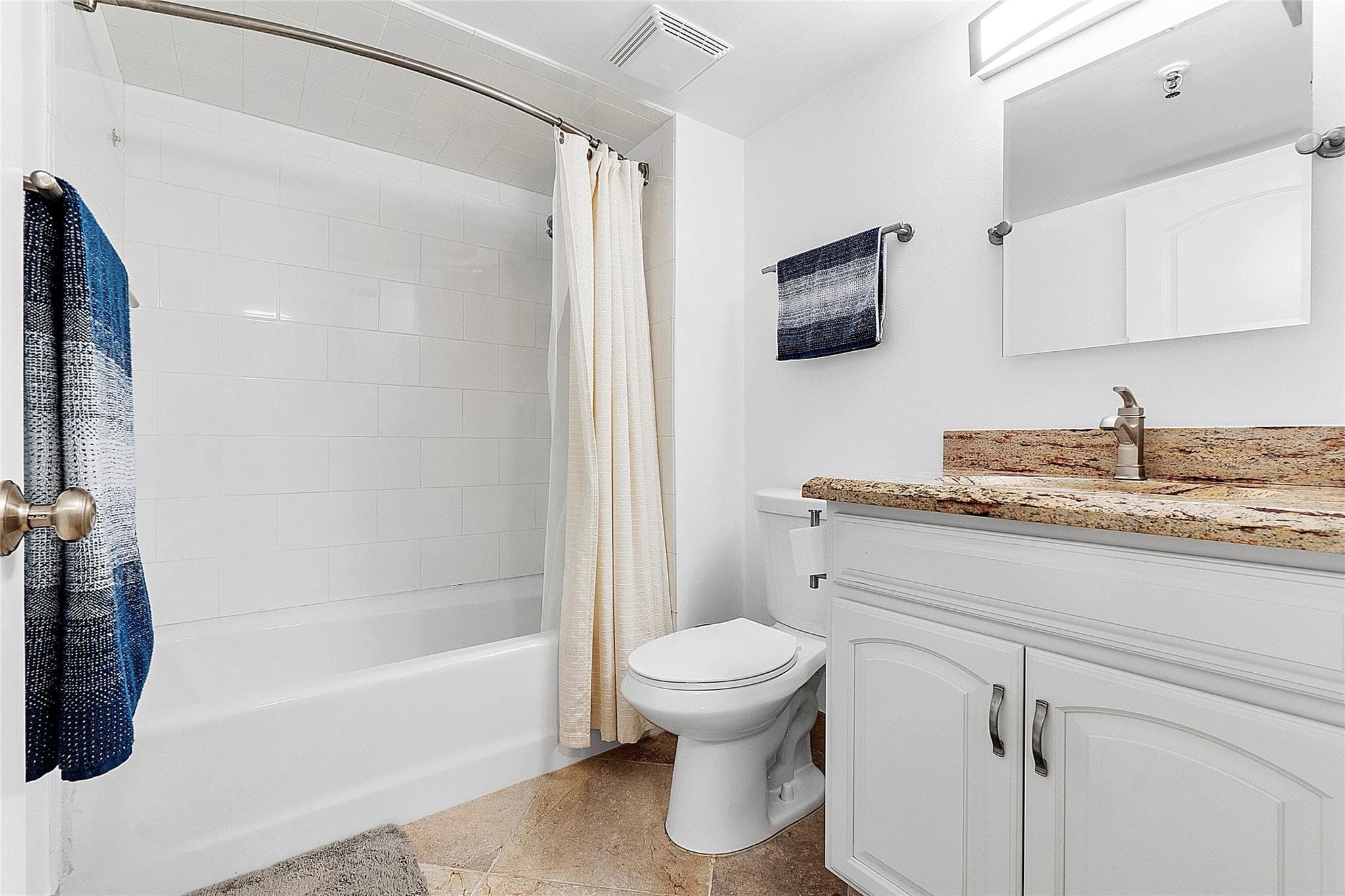 4550 NW 18th Avenue 505, Deerfield Beach, FL 33064 15